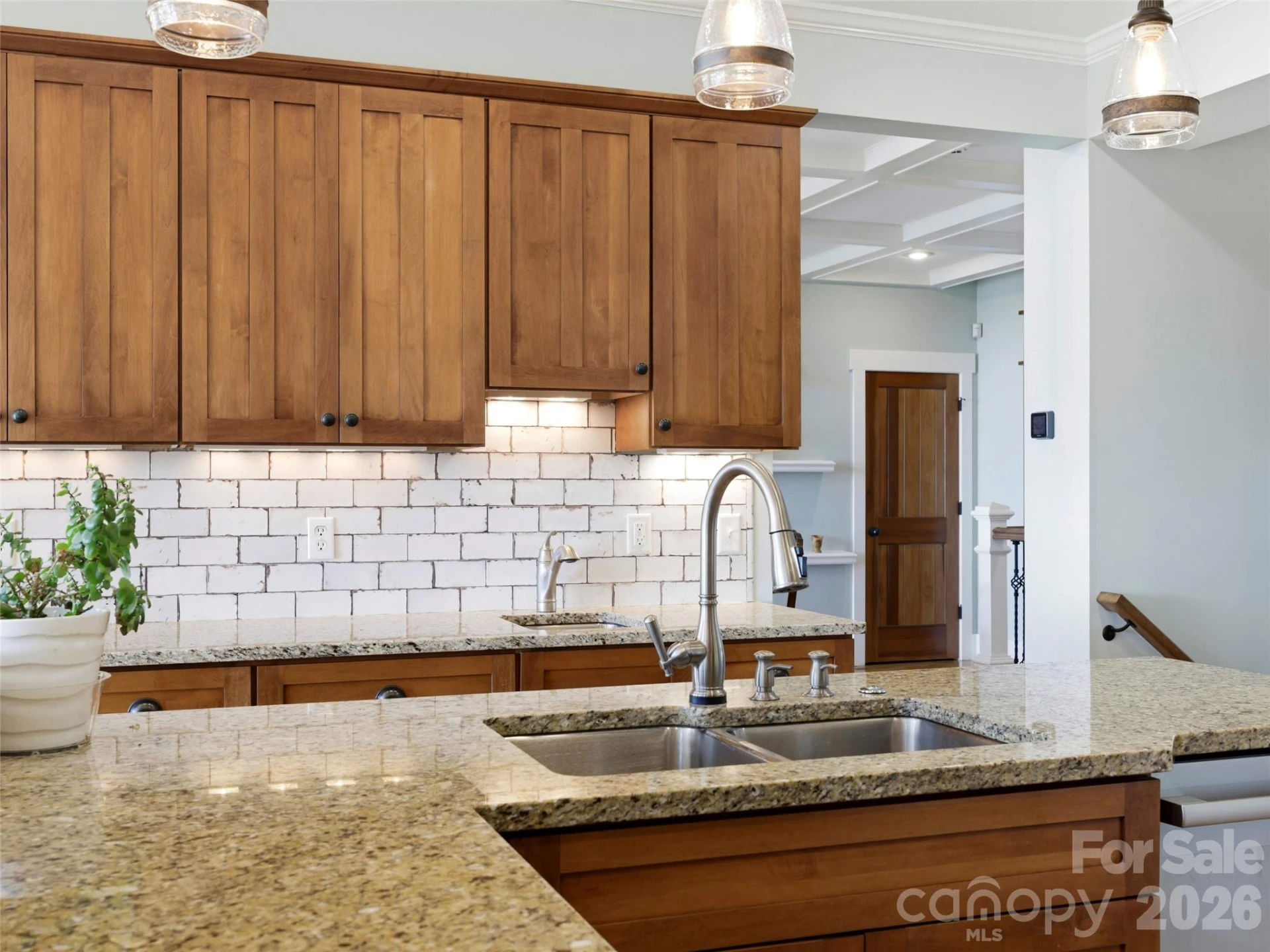 110 Soaring Mountain Drive - Photo 19