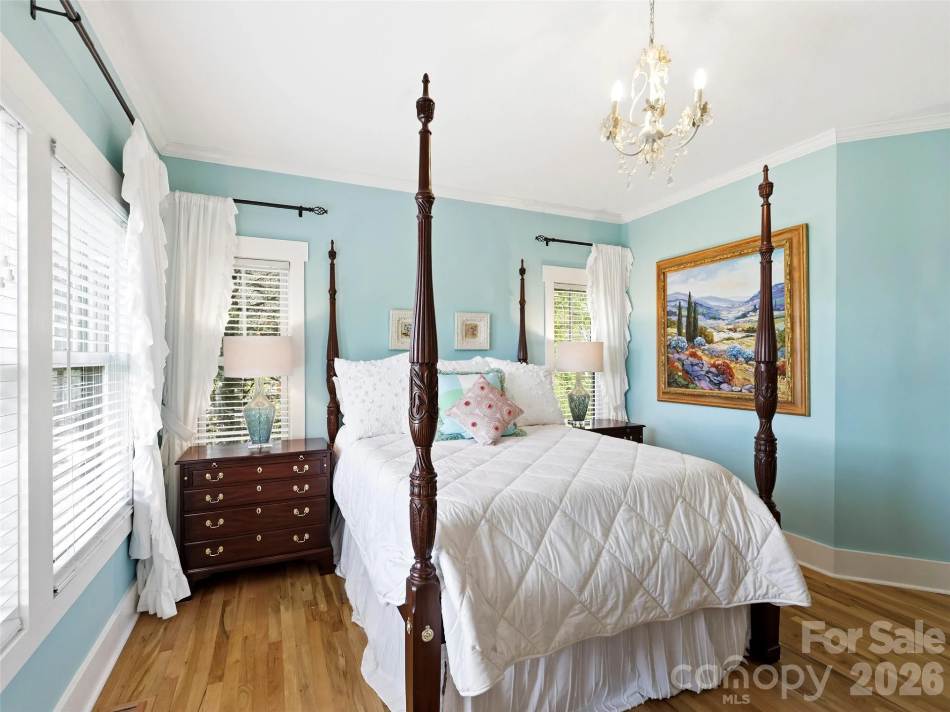 110 Soaring Mountain Drive - Photo 21
