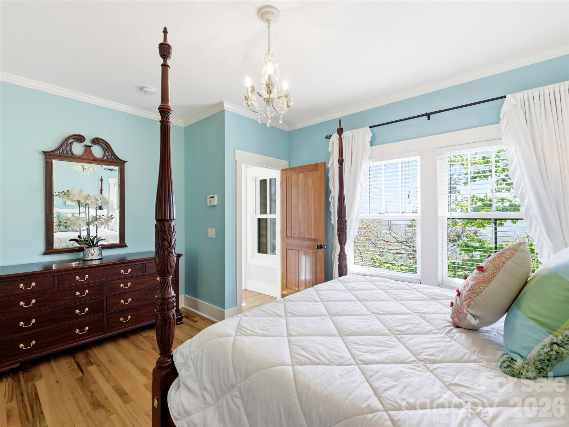 110 Soaring Mountain Drive - Photo 23