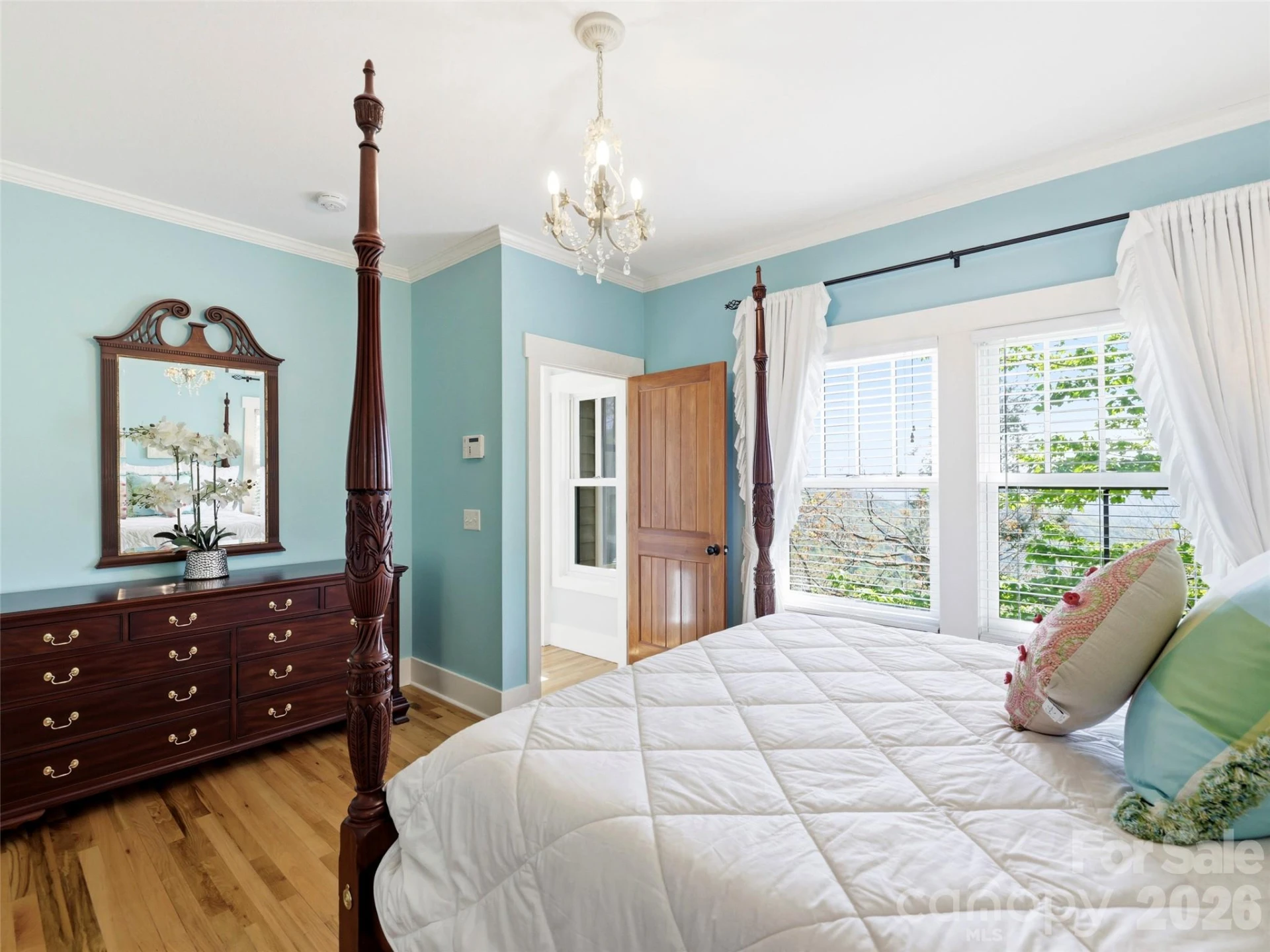 110 Soaring Mountain Drive - Photo 22