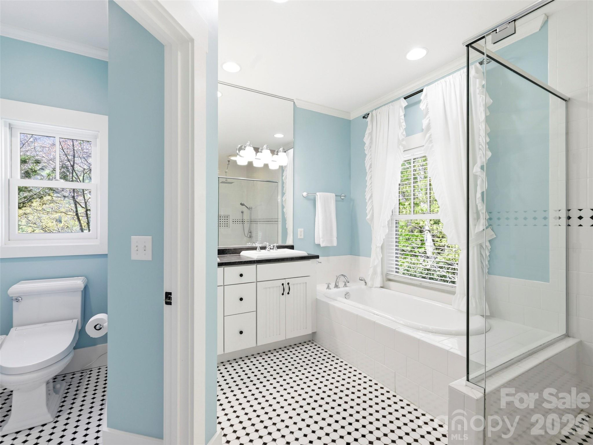 110 Soaring Mountain Drive - Photo 24