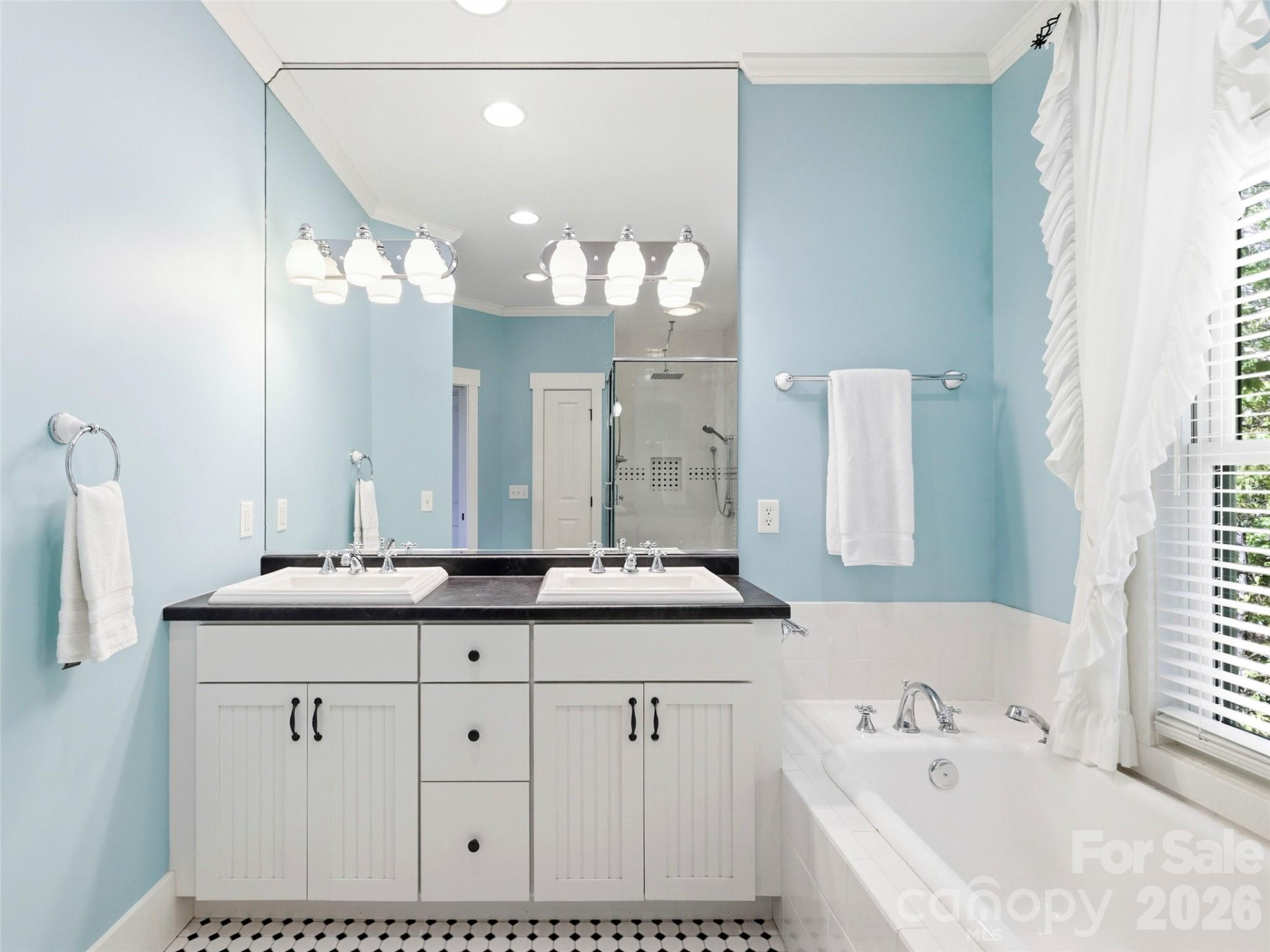 110 Soaring Mountain Drive - Photo 26