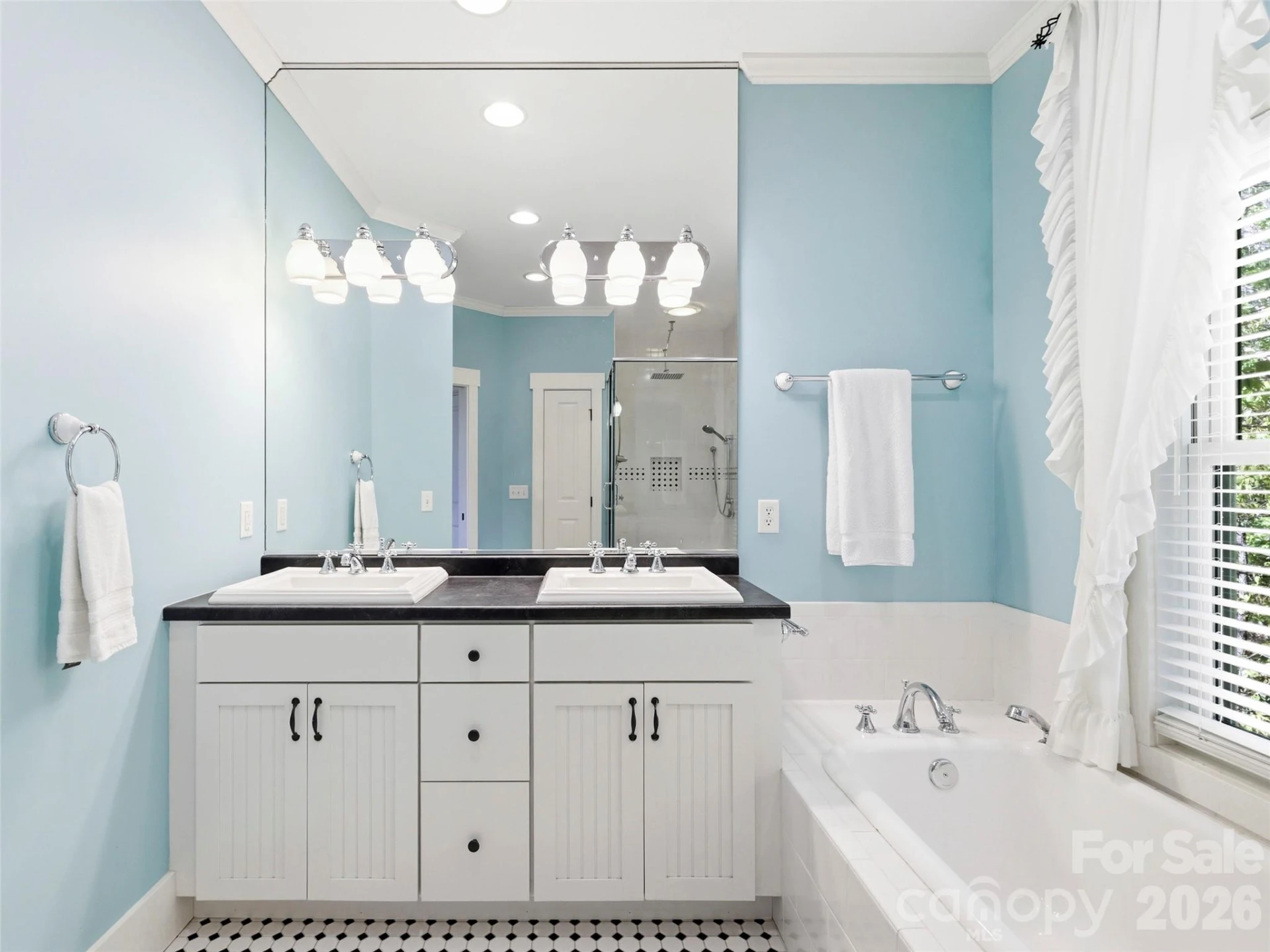 110 Soaring Mountain Drive - Photo 24