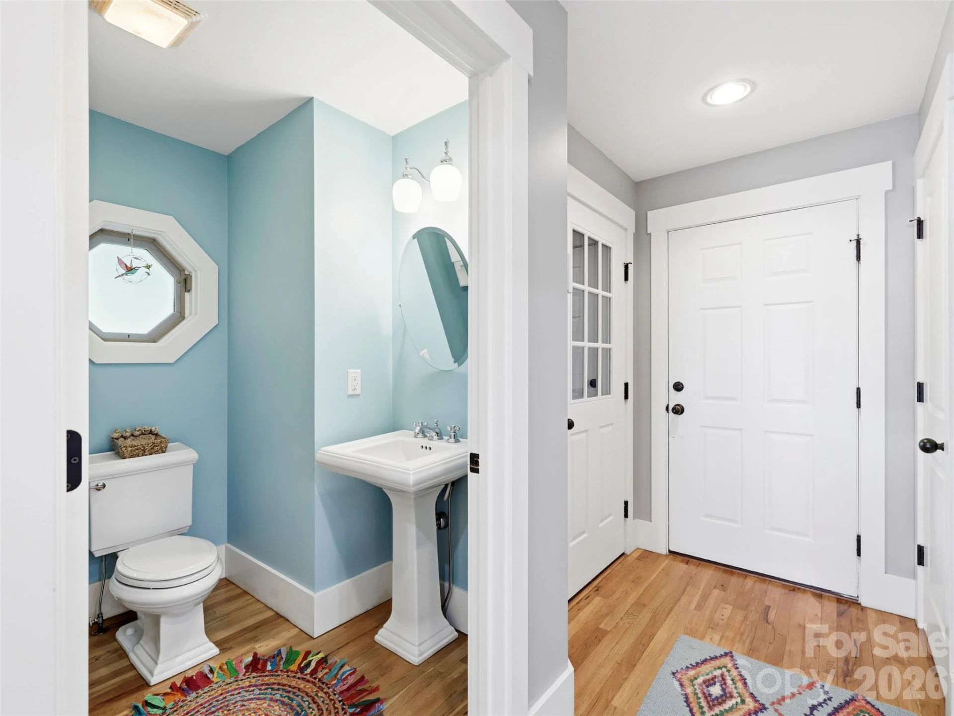 110 Soaring Mountain Drive - Photo 25