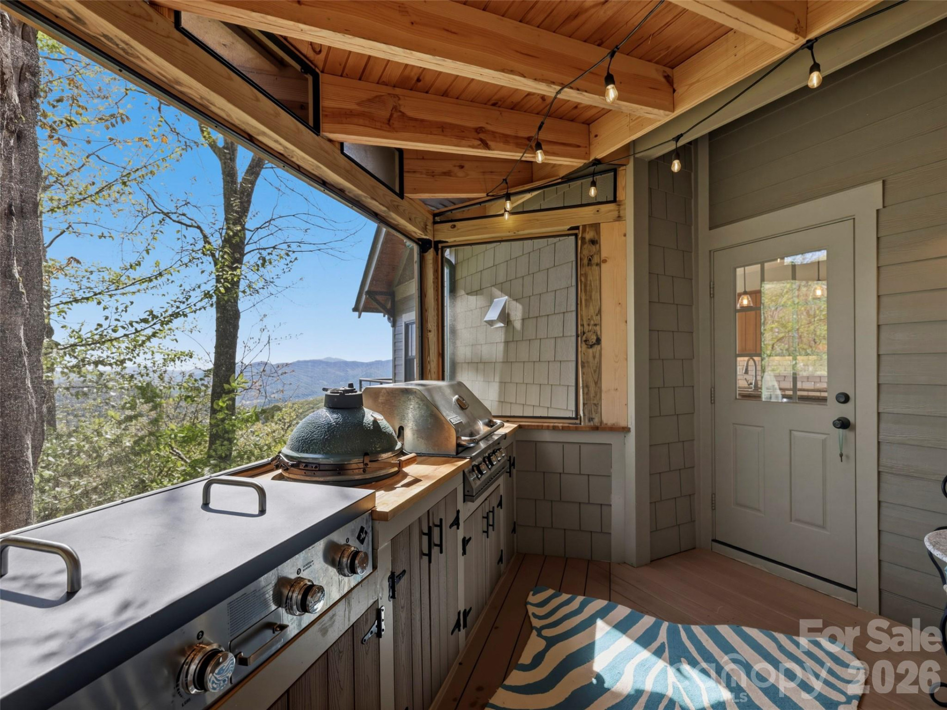 110 Soaring Mountain Drive - Photo 28