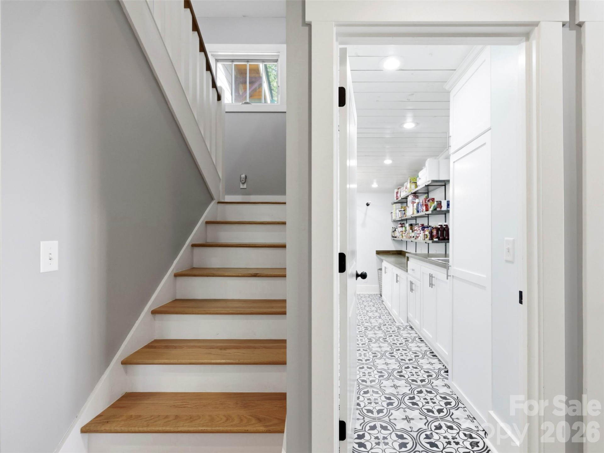 110 Soaring Mountain Drive - Photo 29