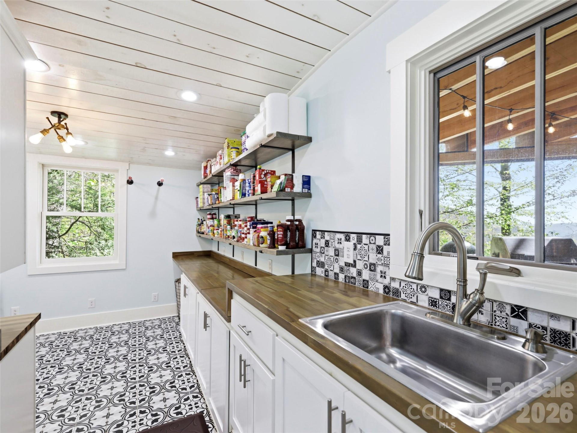 110 Soaring Mountain Drive - Photo 30