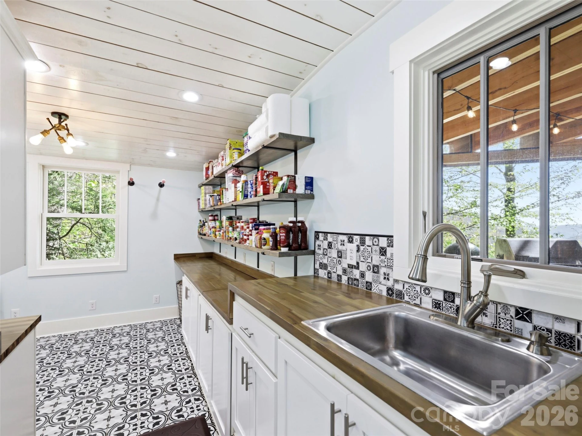 110 Soaring Mountain Drive - Photo 27