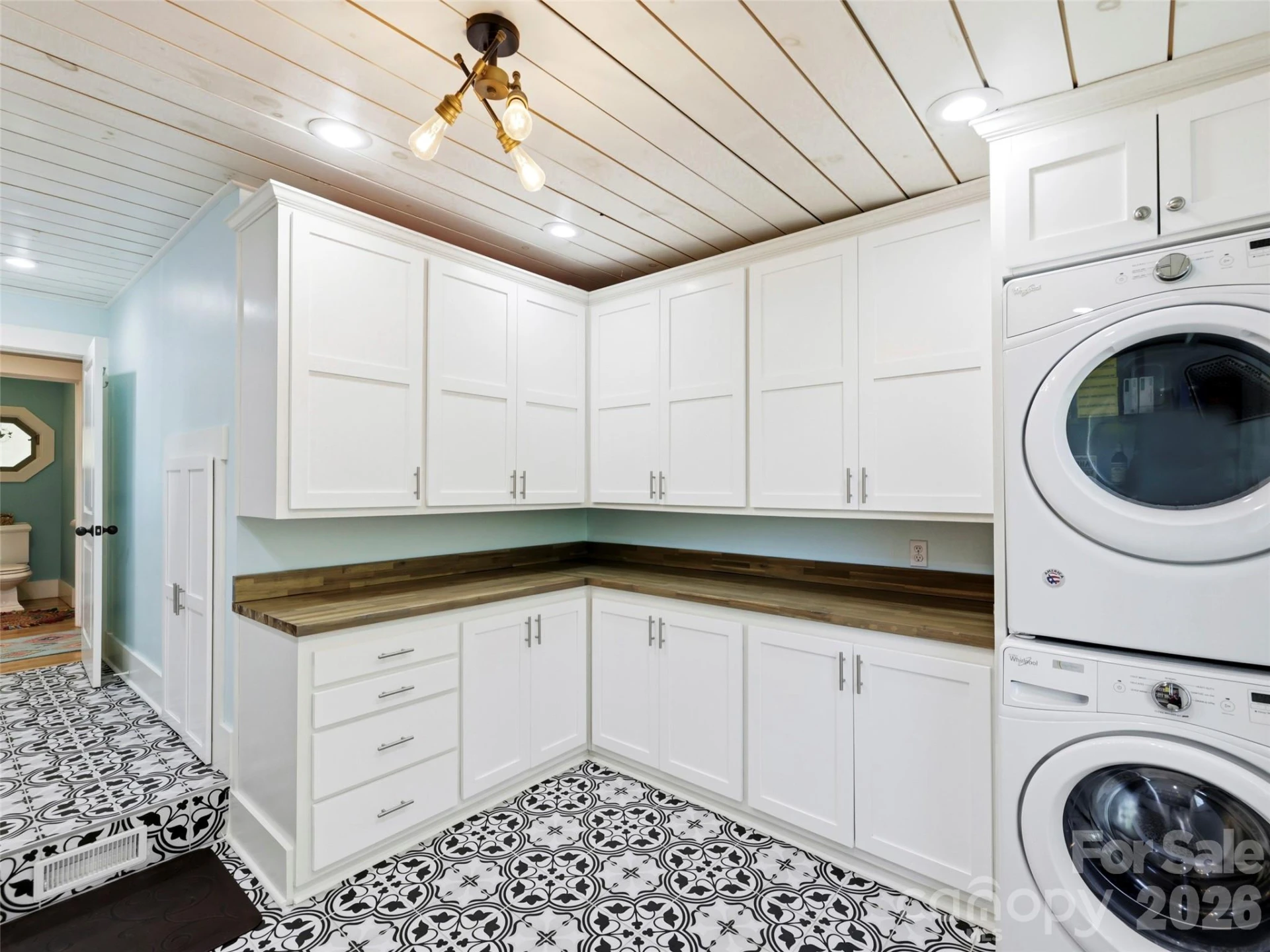 110 Soaring Mountain Drive - Photo 28