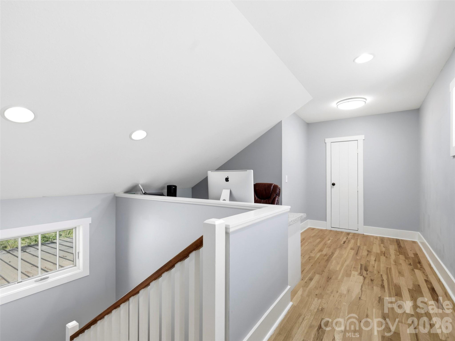 110 Soaring Mountain Drive - Photo 32