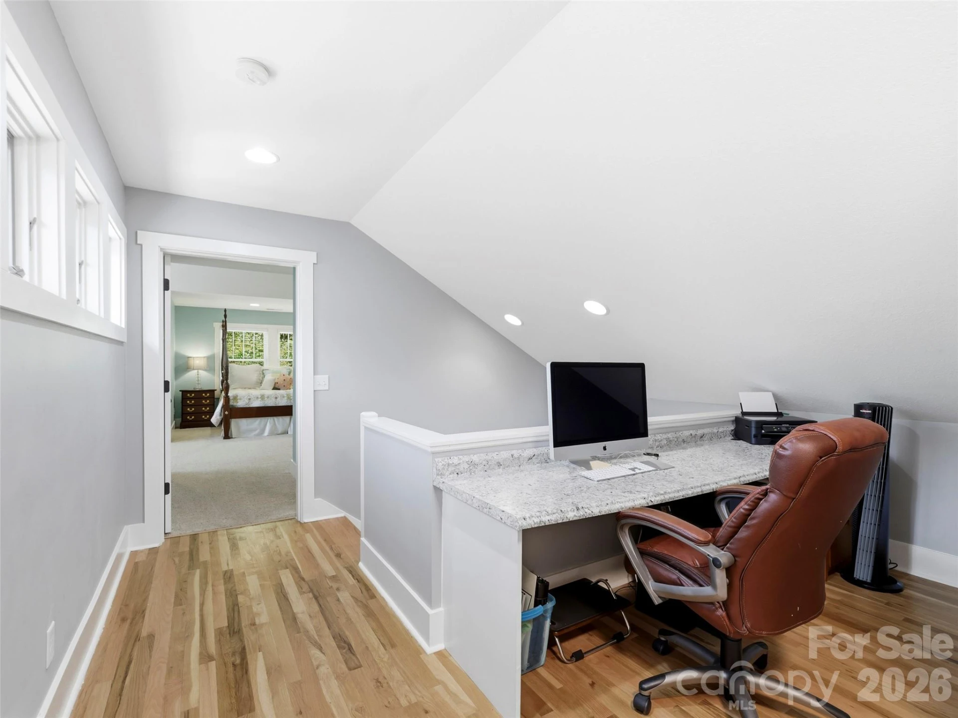110 Soaring Mountain Drive - Photo 30