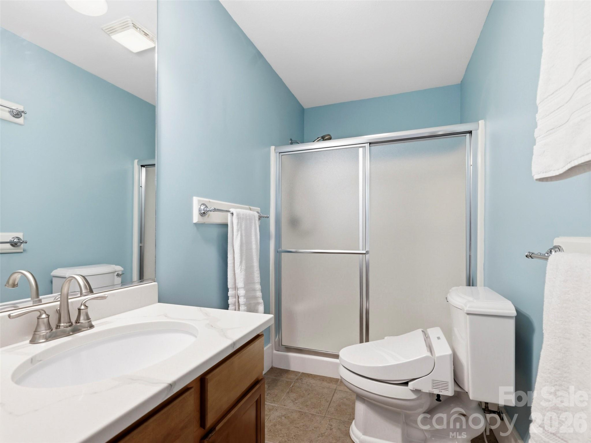 110 Soaring Mountain Drive - Photo 34