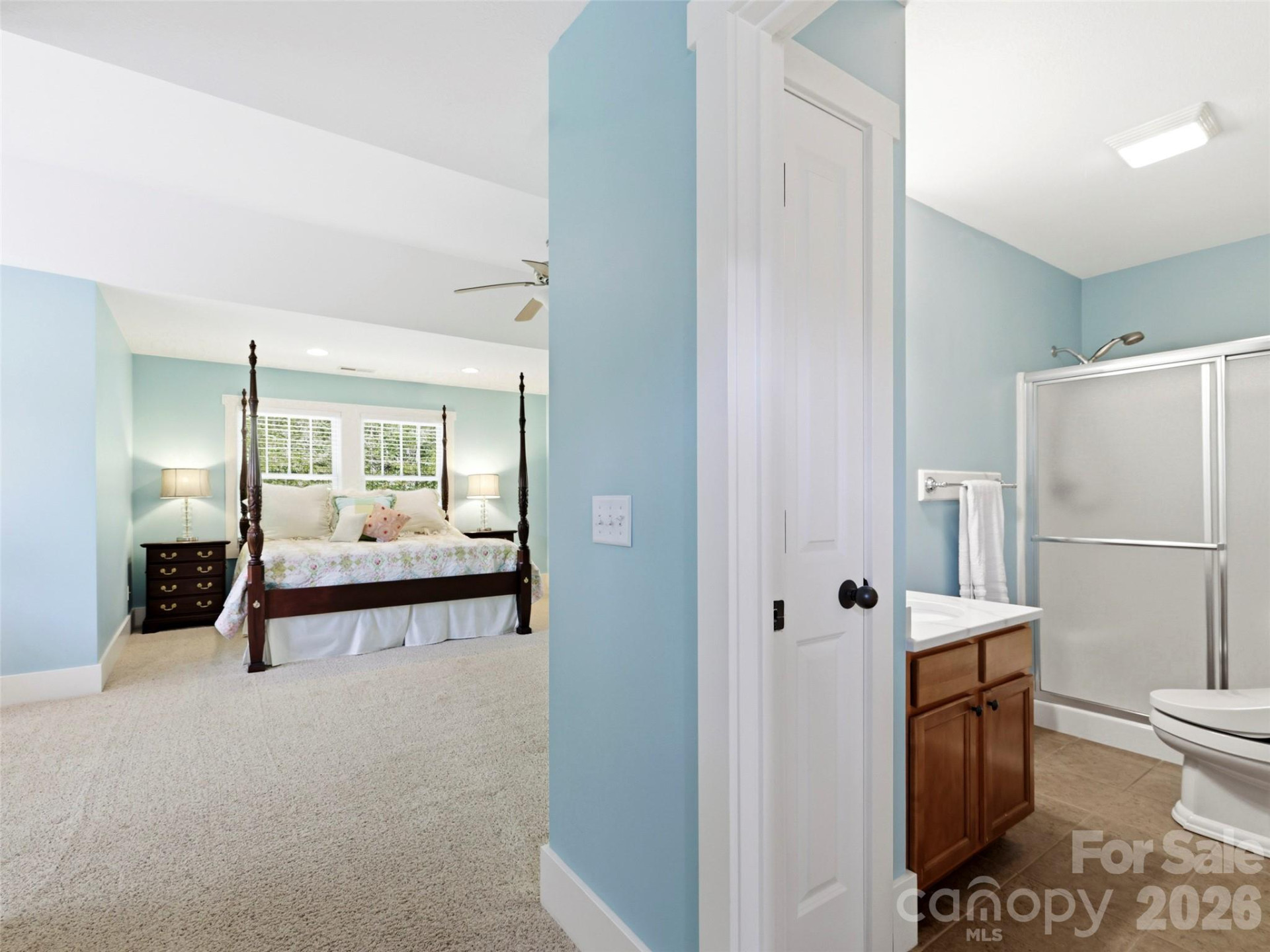 110 Soaring Mountain Drive - Photo 35
