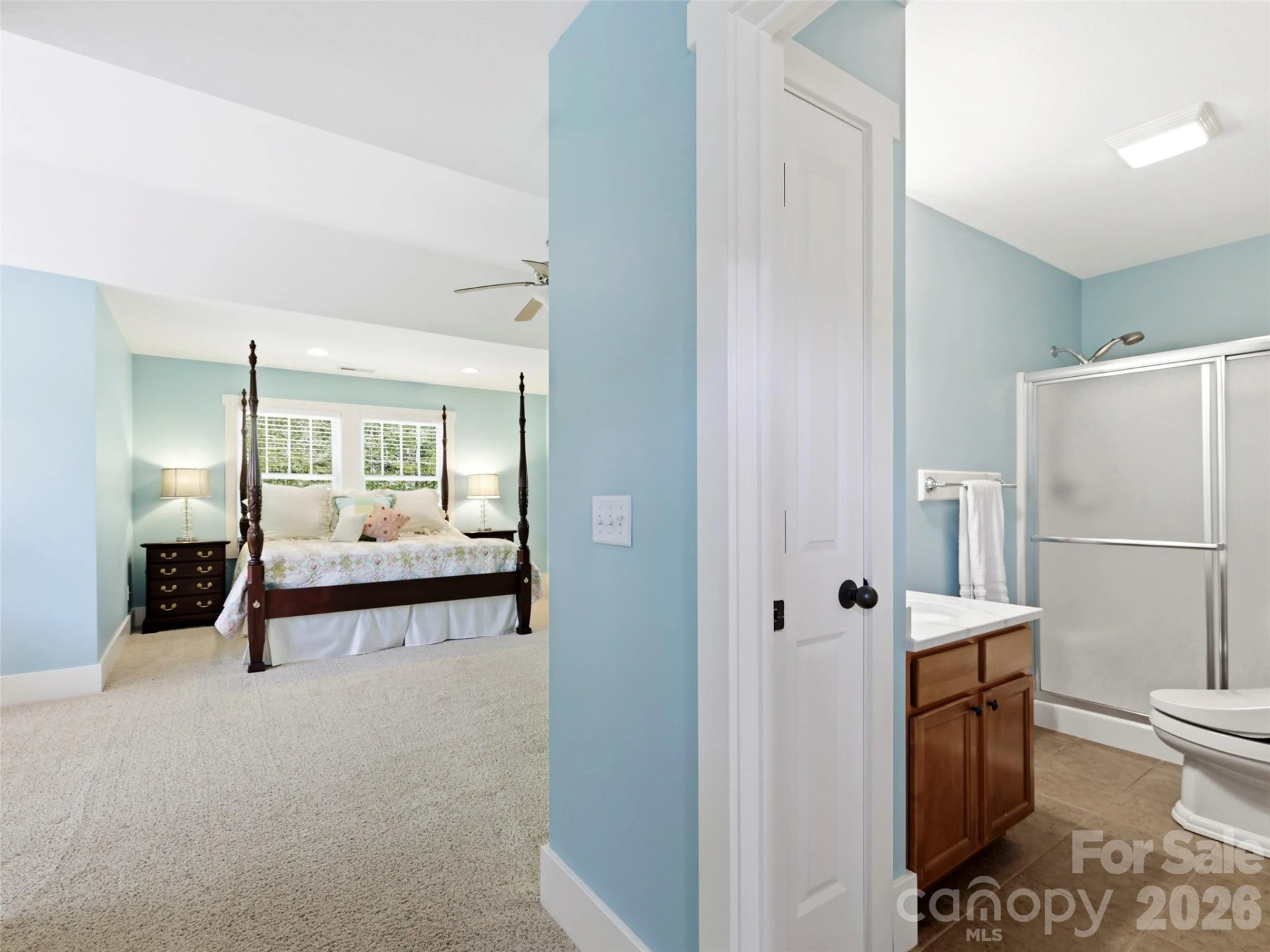 110 Soaring Mountain Drive - Photo 32