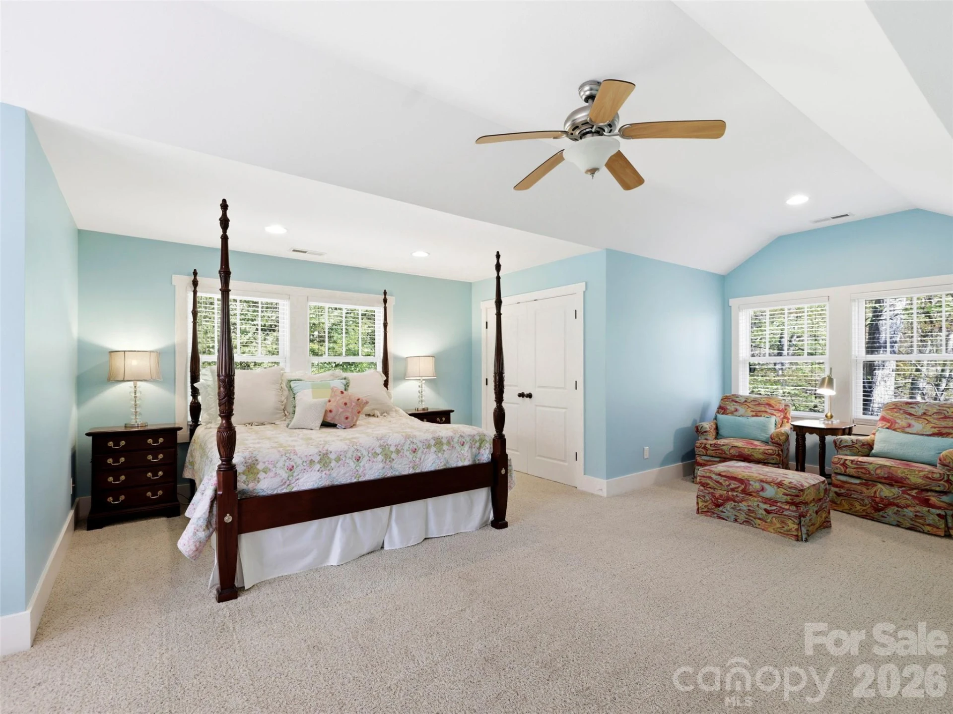 110 Soaring Mountain Drive - Photo 33