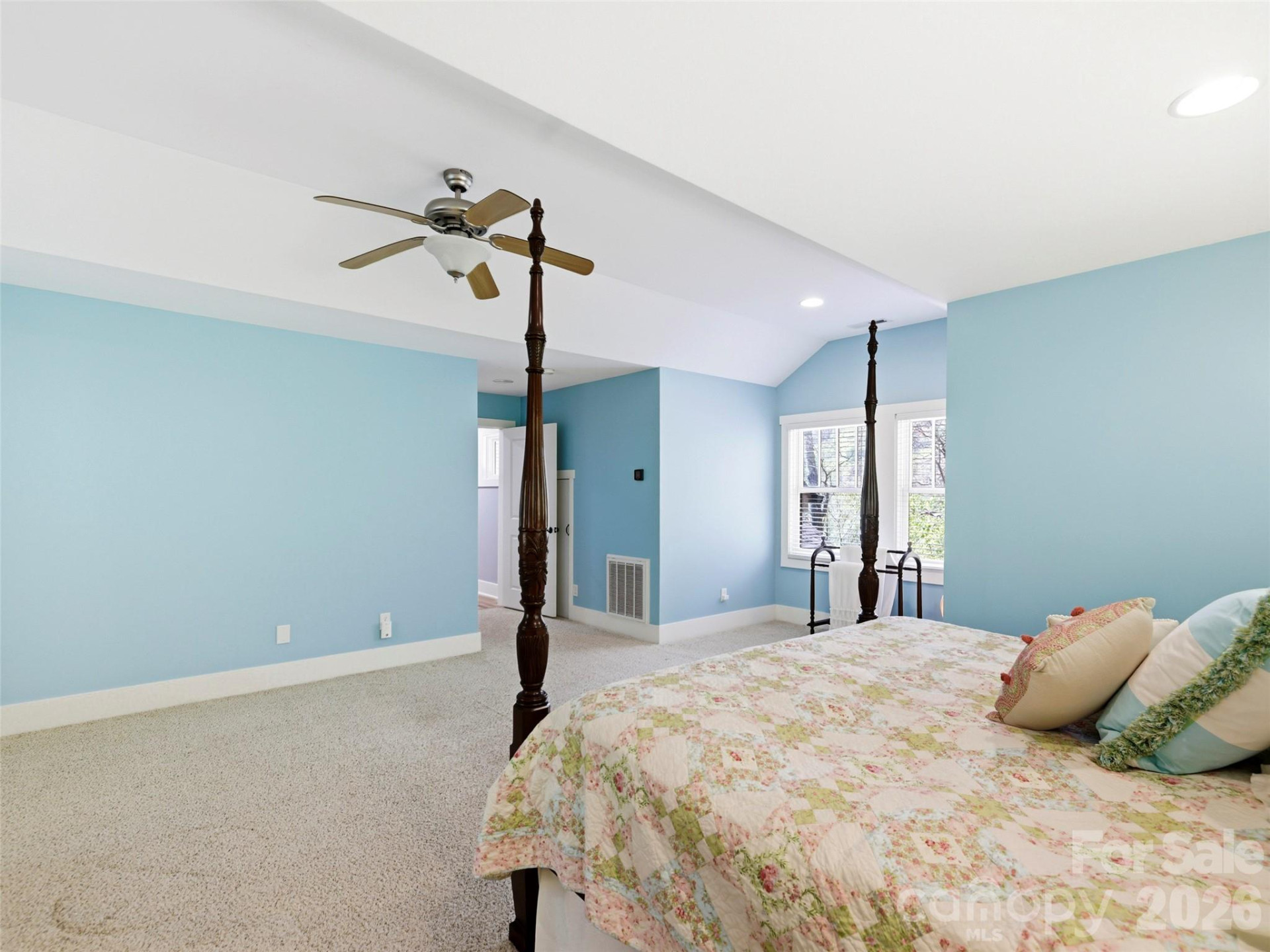 110 Soaring Mountain Drive - Photo 37