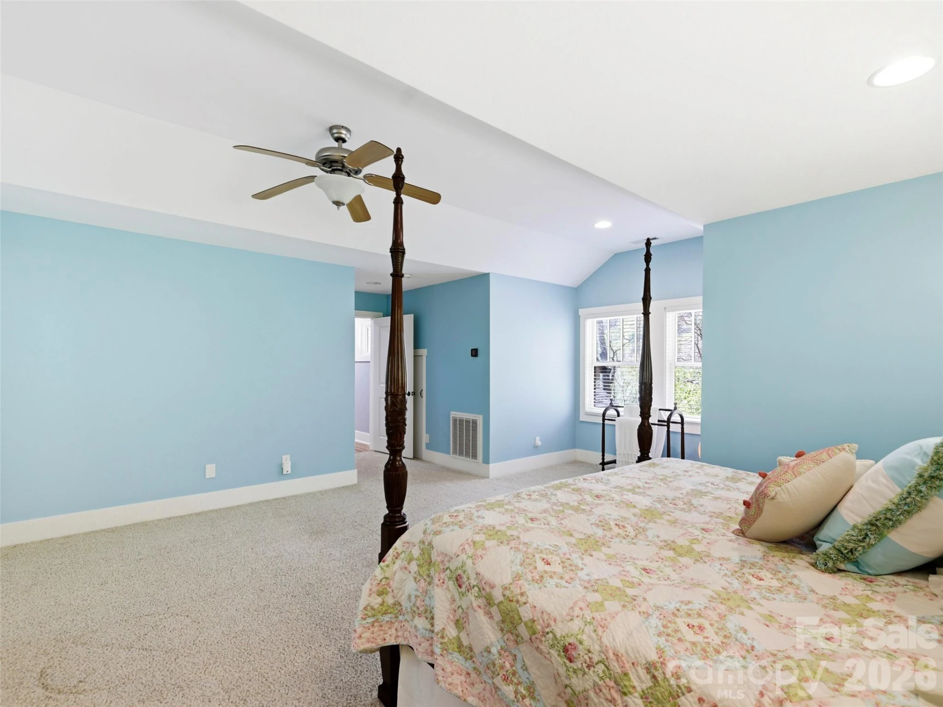 110 Soaring Mountain Drive - Photo 34