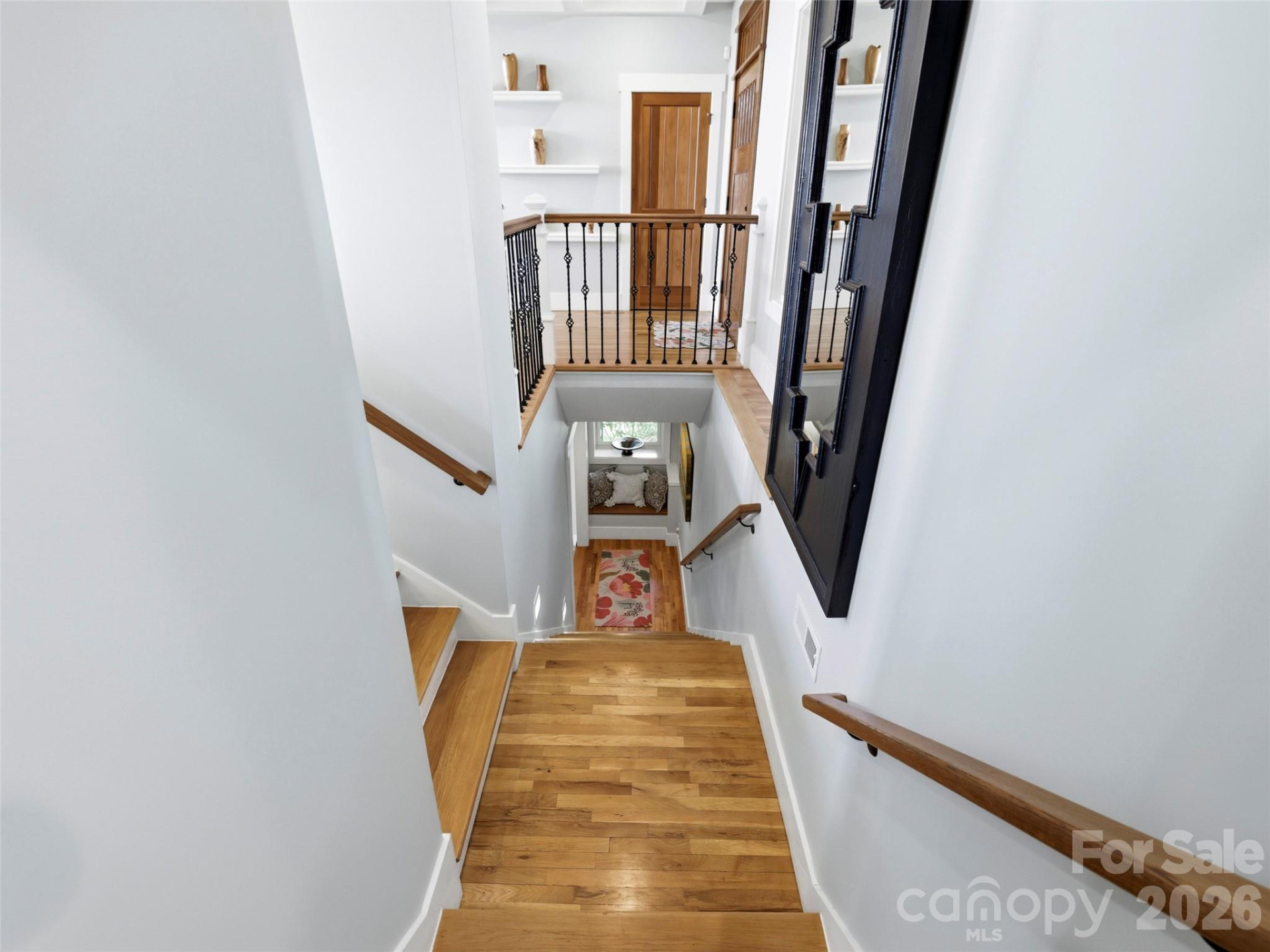 110 Soaring Mountain Drive - Photo 38