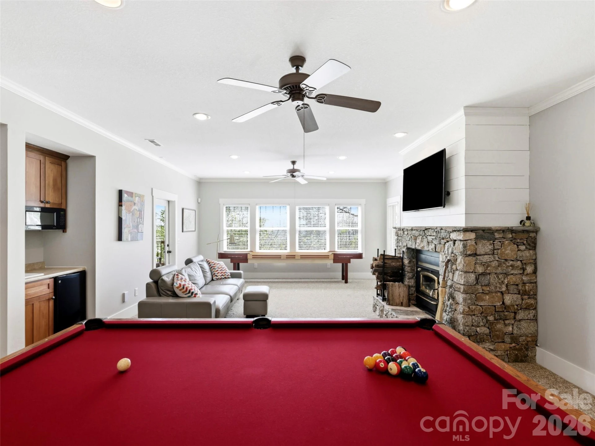 110 Soaring Mountain Drive - Photo 36
