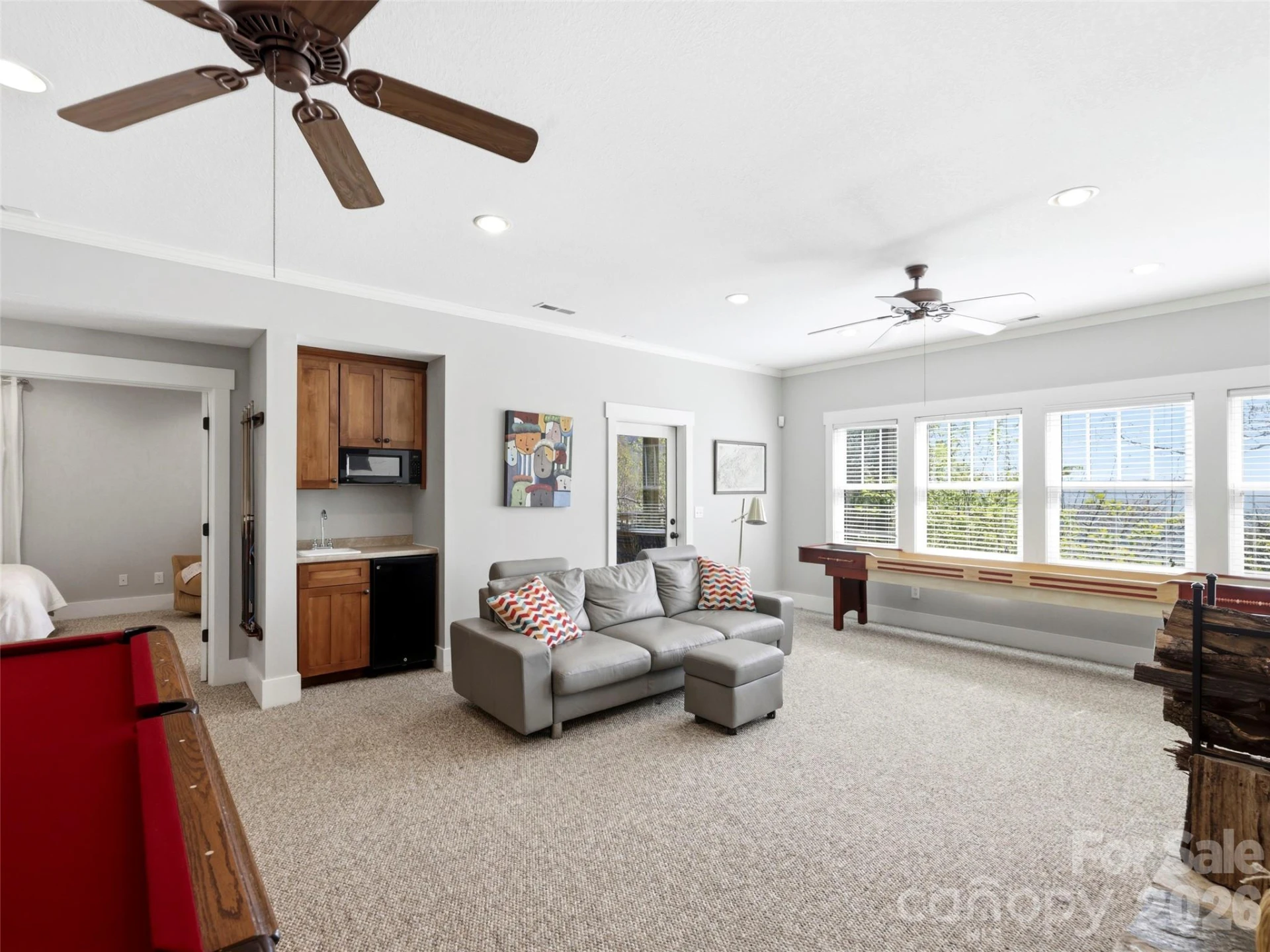 110 Soaring Mountain Drive - Photo 37