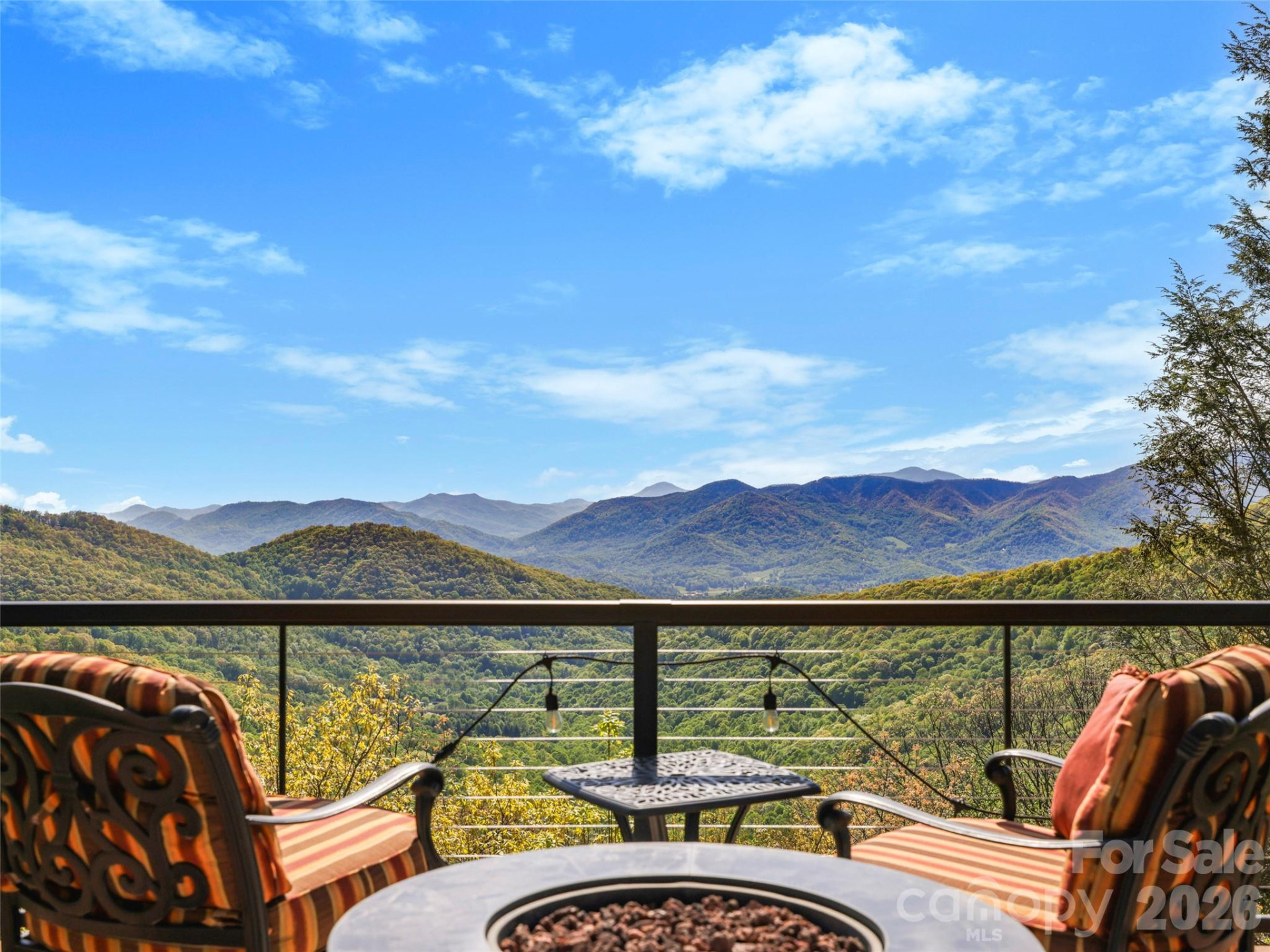 110 Soaring Mountain Drive - Photo 5