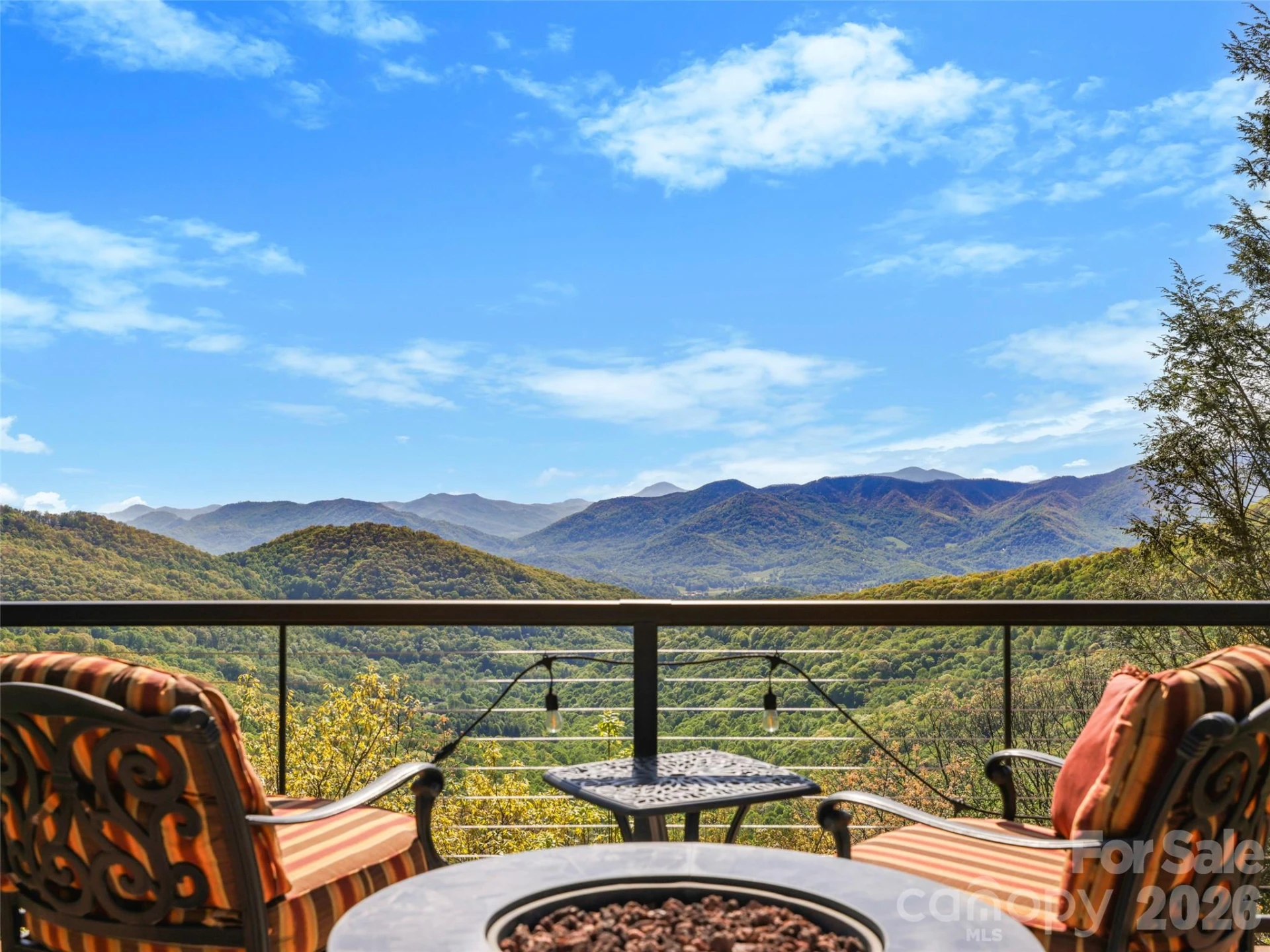 110 Soaring Mountain Drive - Photo 4