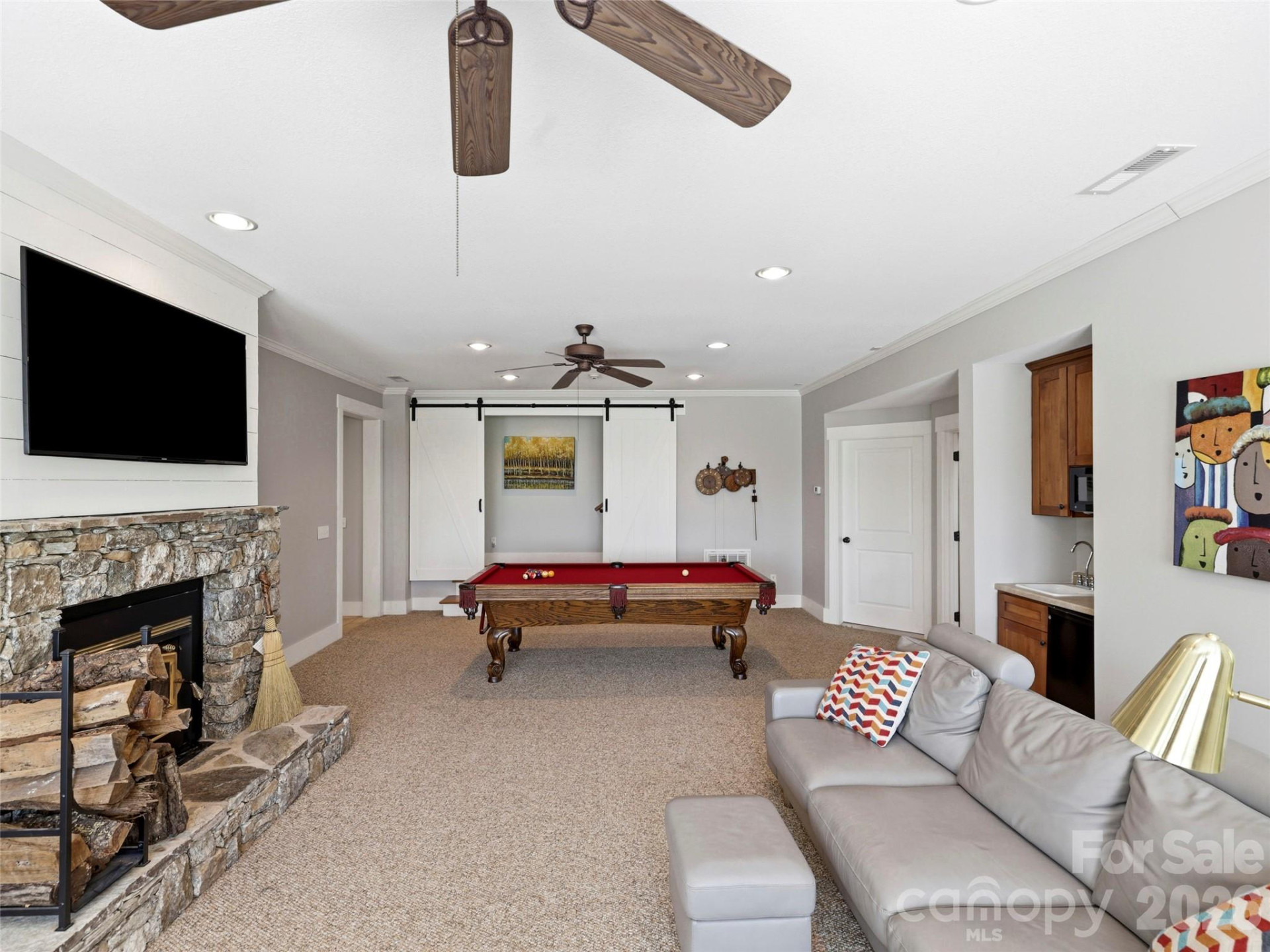 110 Soaring Mountain Drive - Photo 41