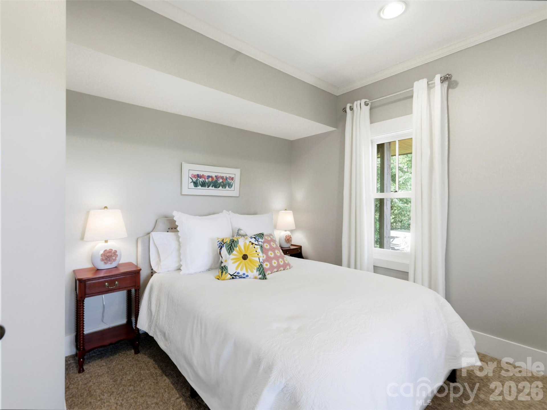 110 Soaring Mountain Drive - Photo 42