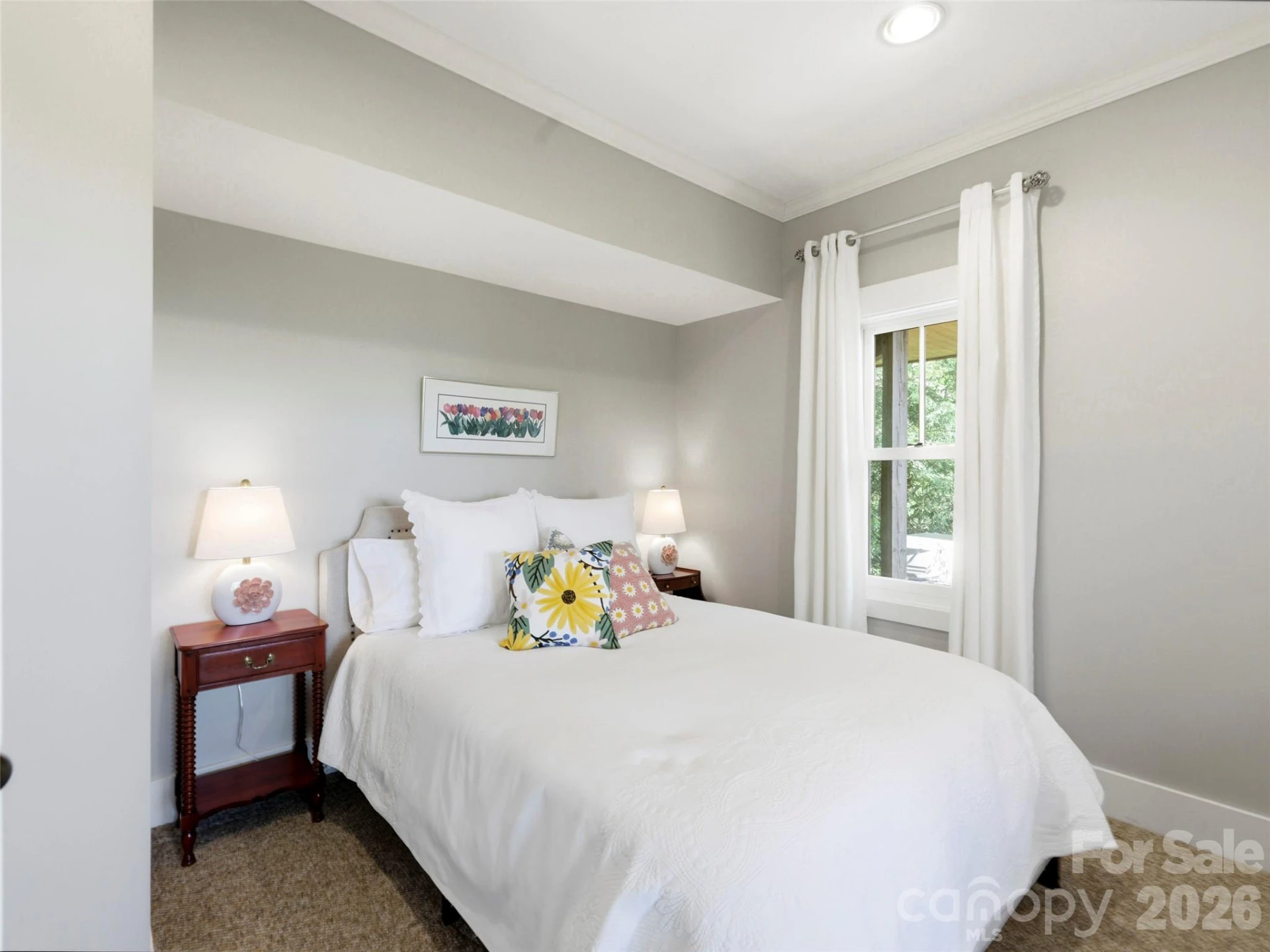 110 Soaring Mountain Drive - Photo 39
