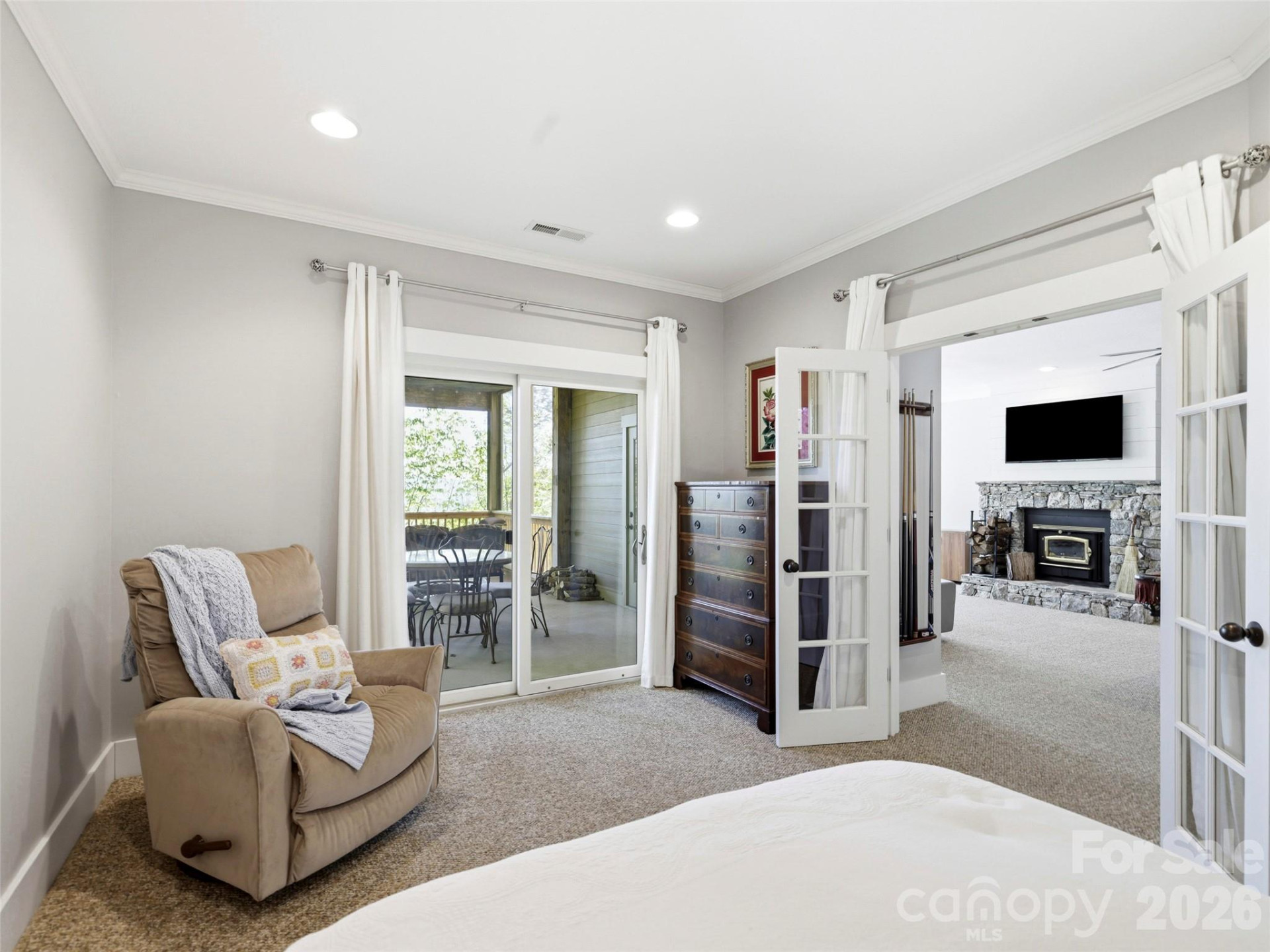 110 Soaring Mountain Drive - Photo 43