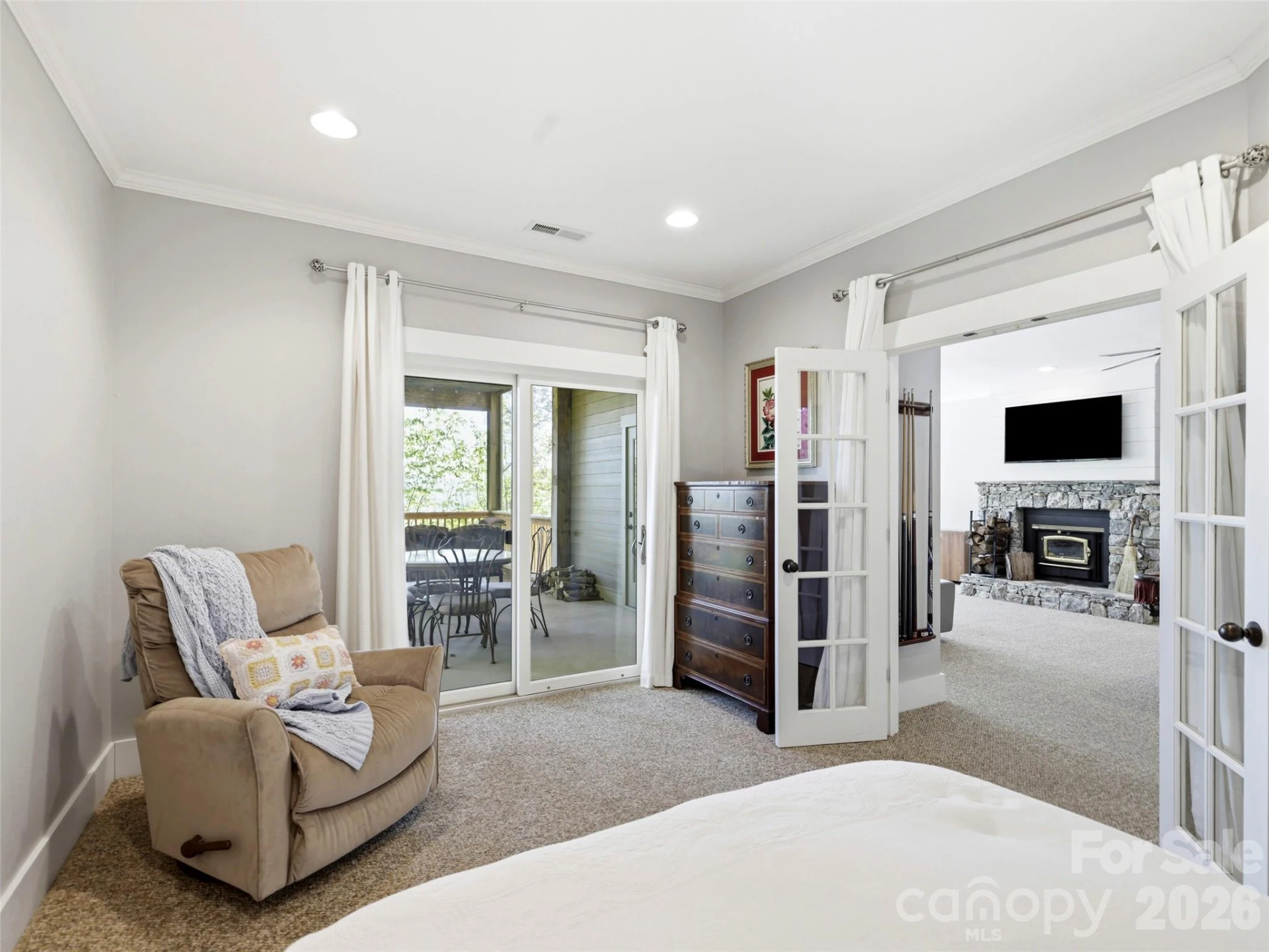 110 Soaring Mountain Drive - Photo 40