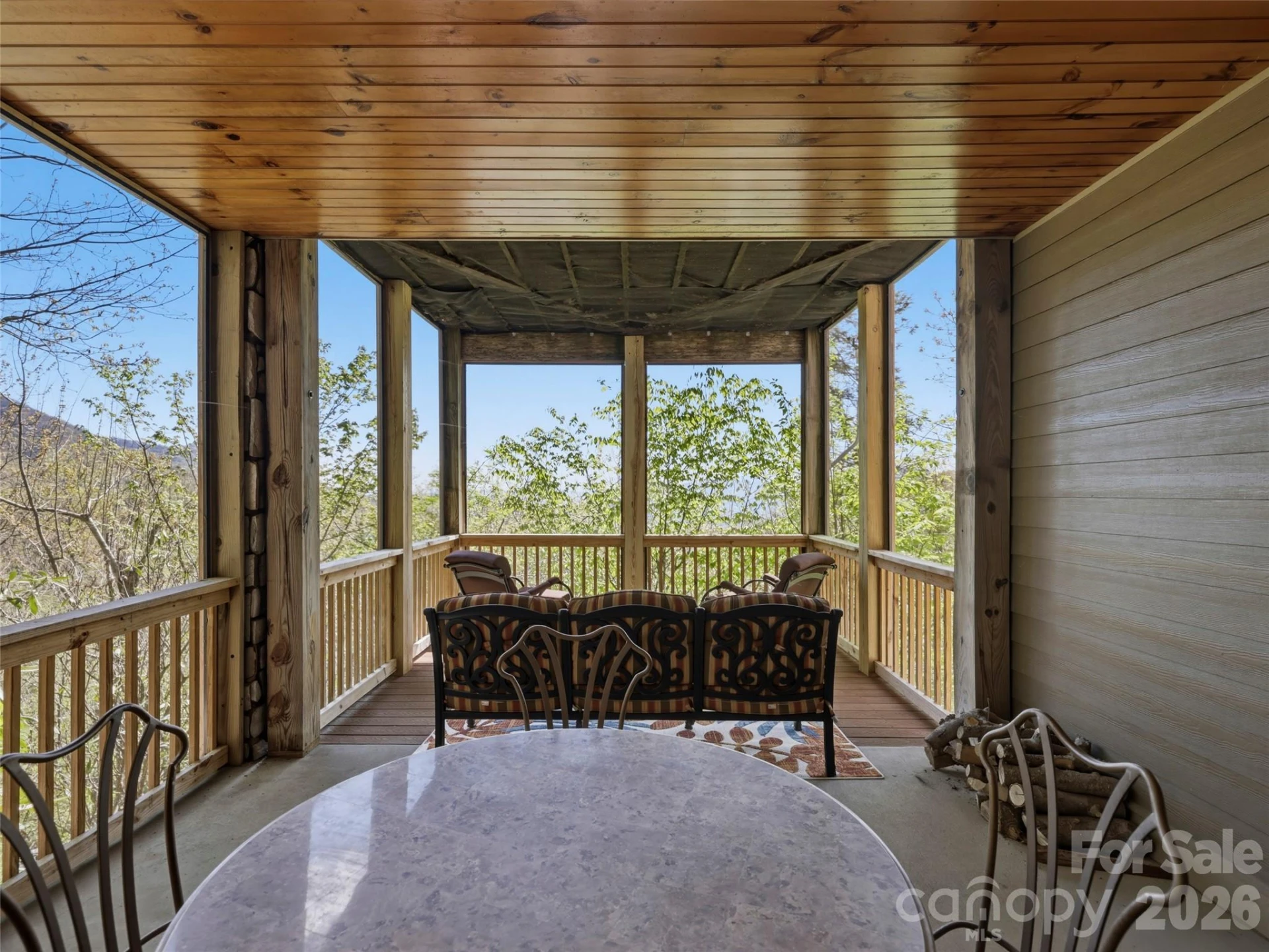 110 Soaring Mountain Drive - Photo 41