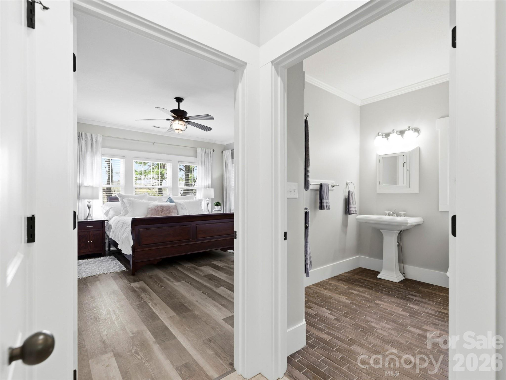 110 Soaring Mountain Drive - Photo 45