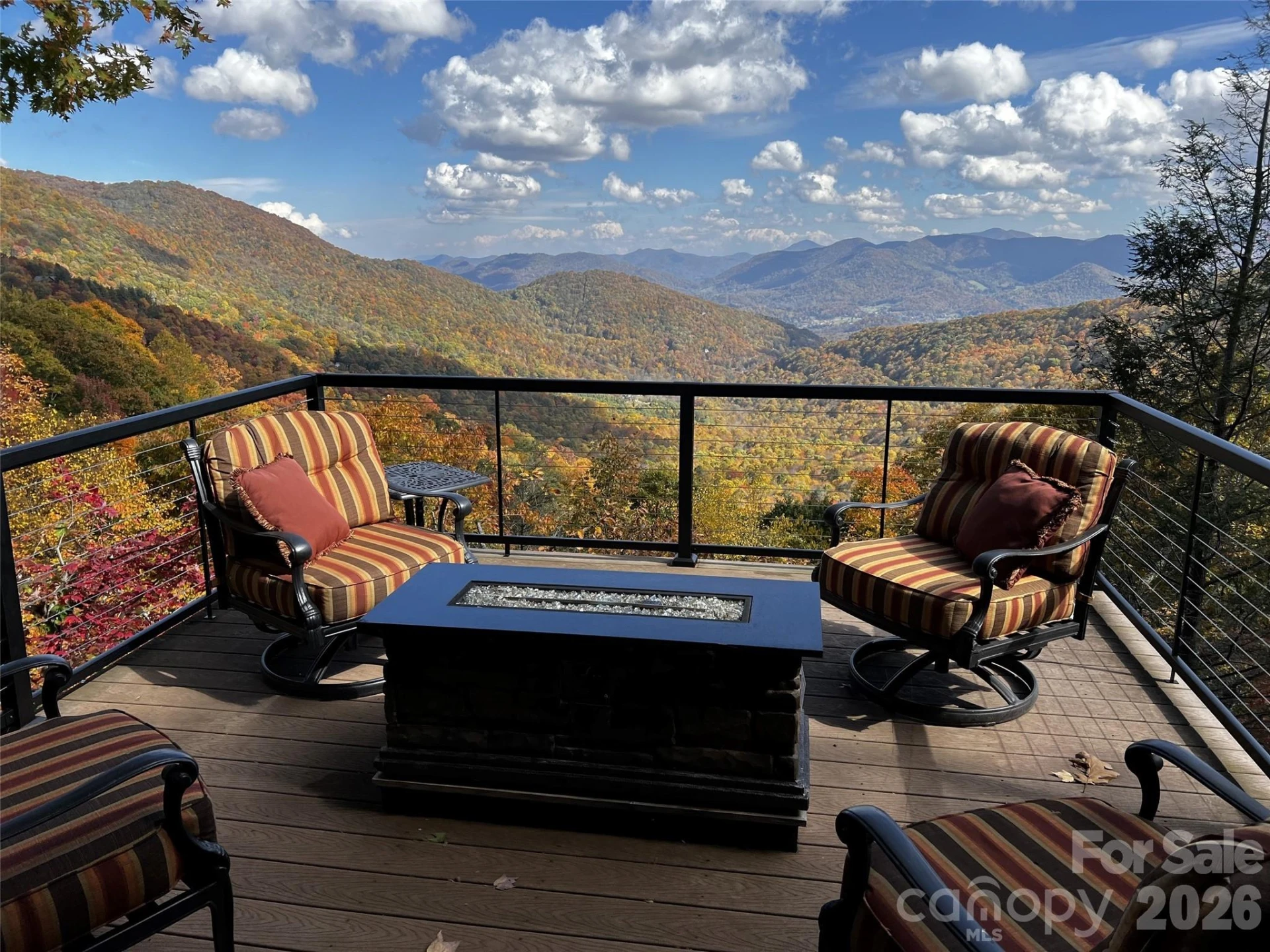 110 Soaring Mountain Drive - Photo 42