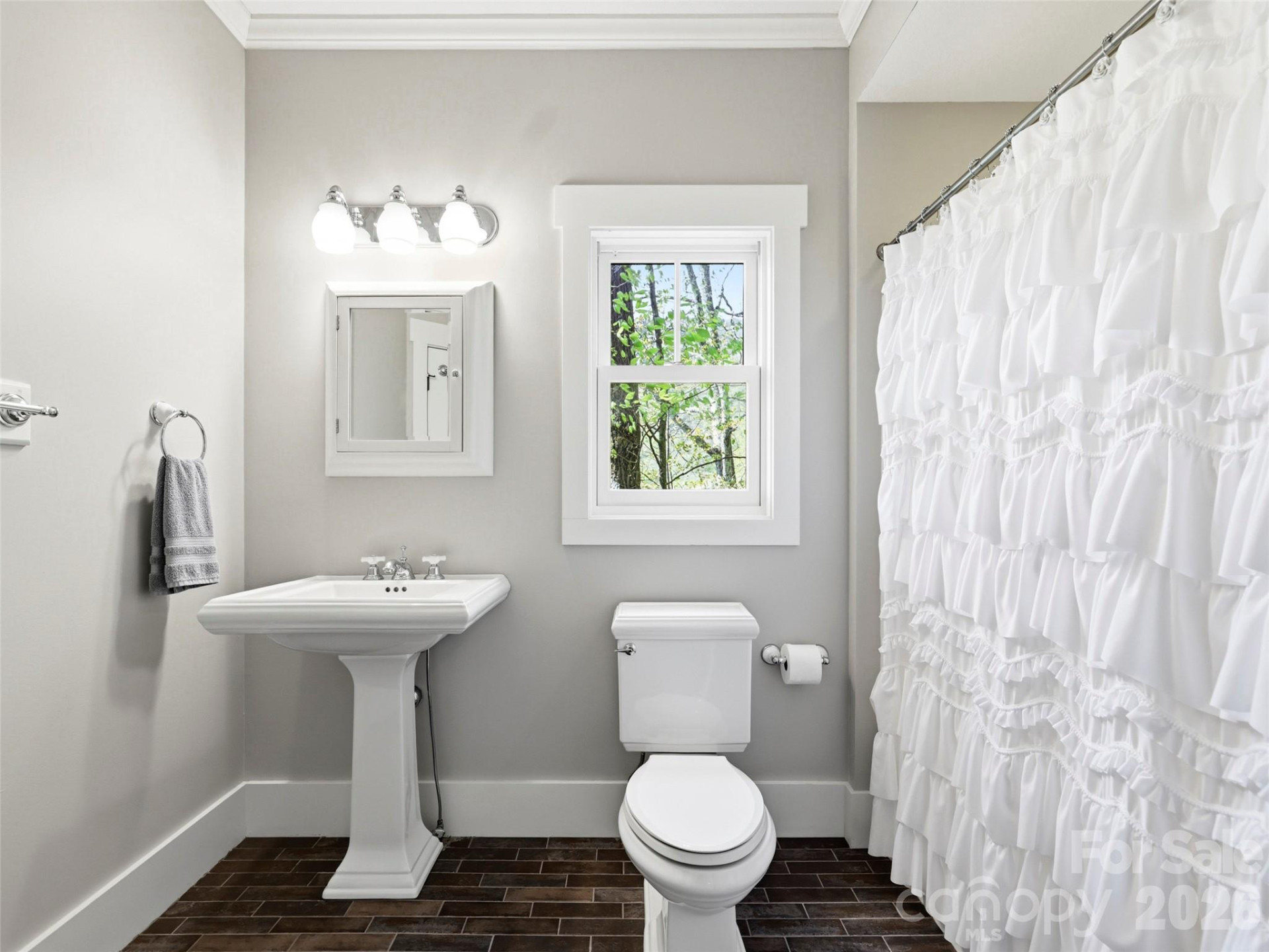 110 Soaring Mountain Drive - Photo 46