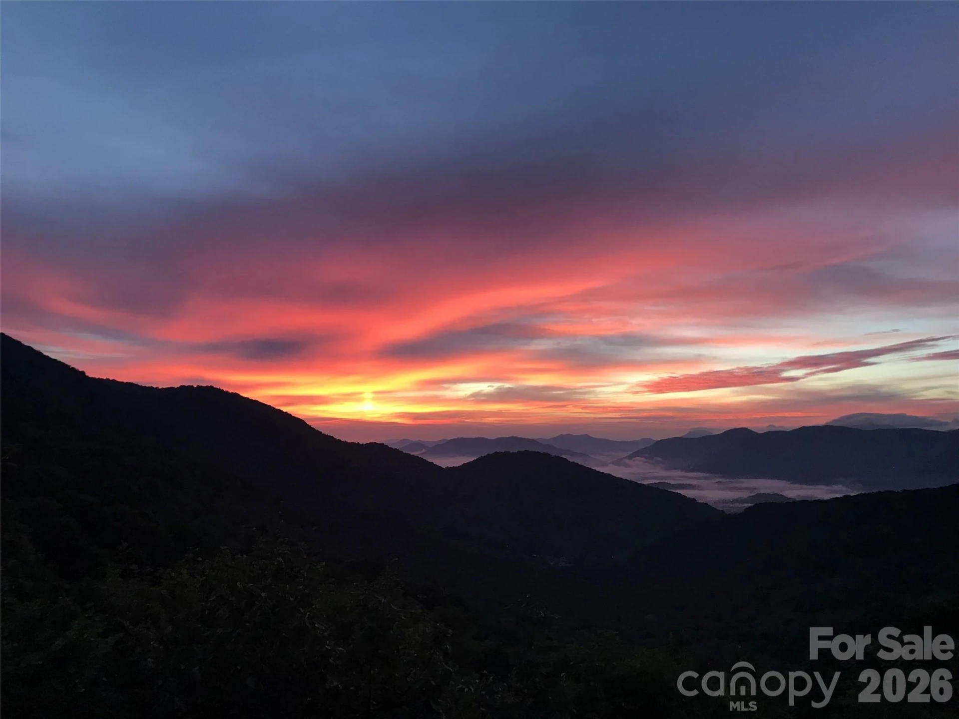 110 Soaring Mountain Drive - Photo 44