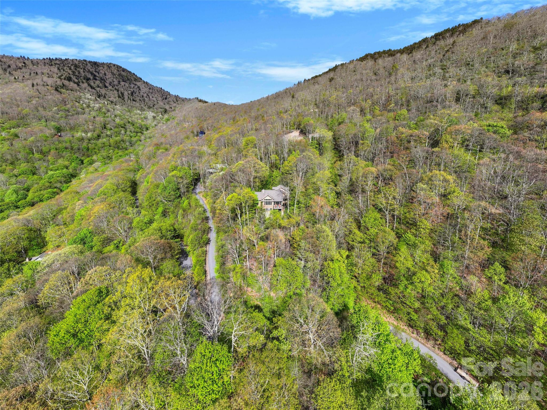 110 Soaring Mountain Drive - Photo 48