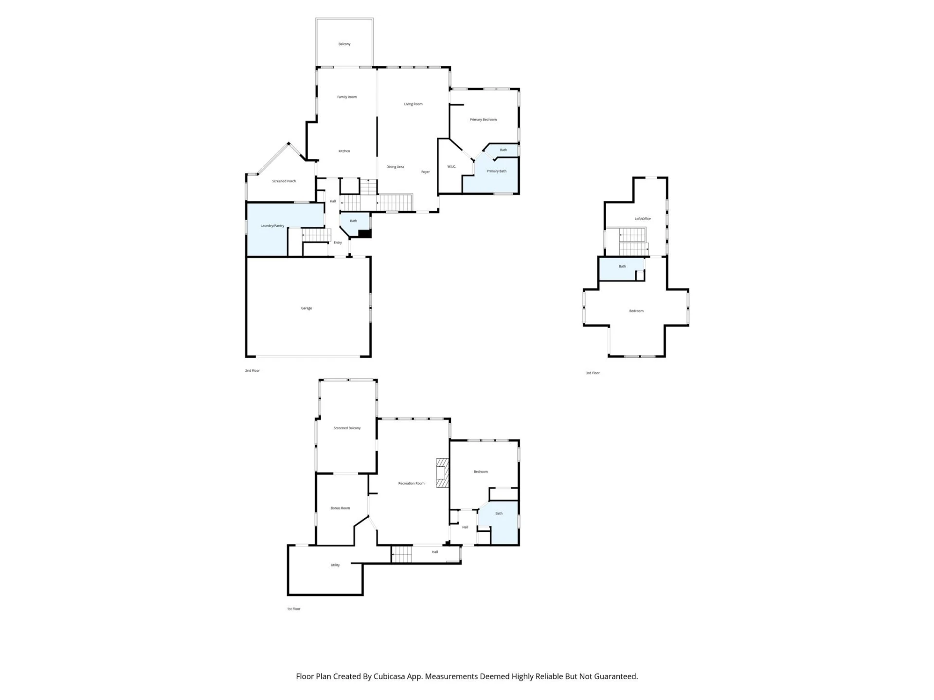 110 Soaring Mountain Drive - Photo 47
