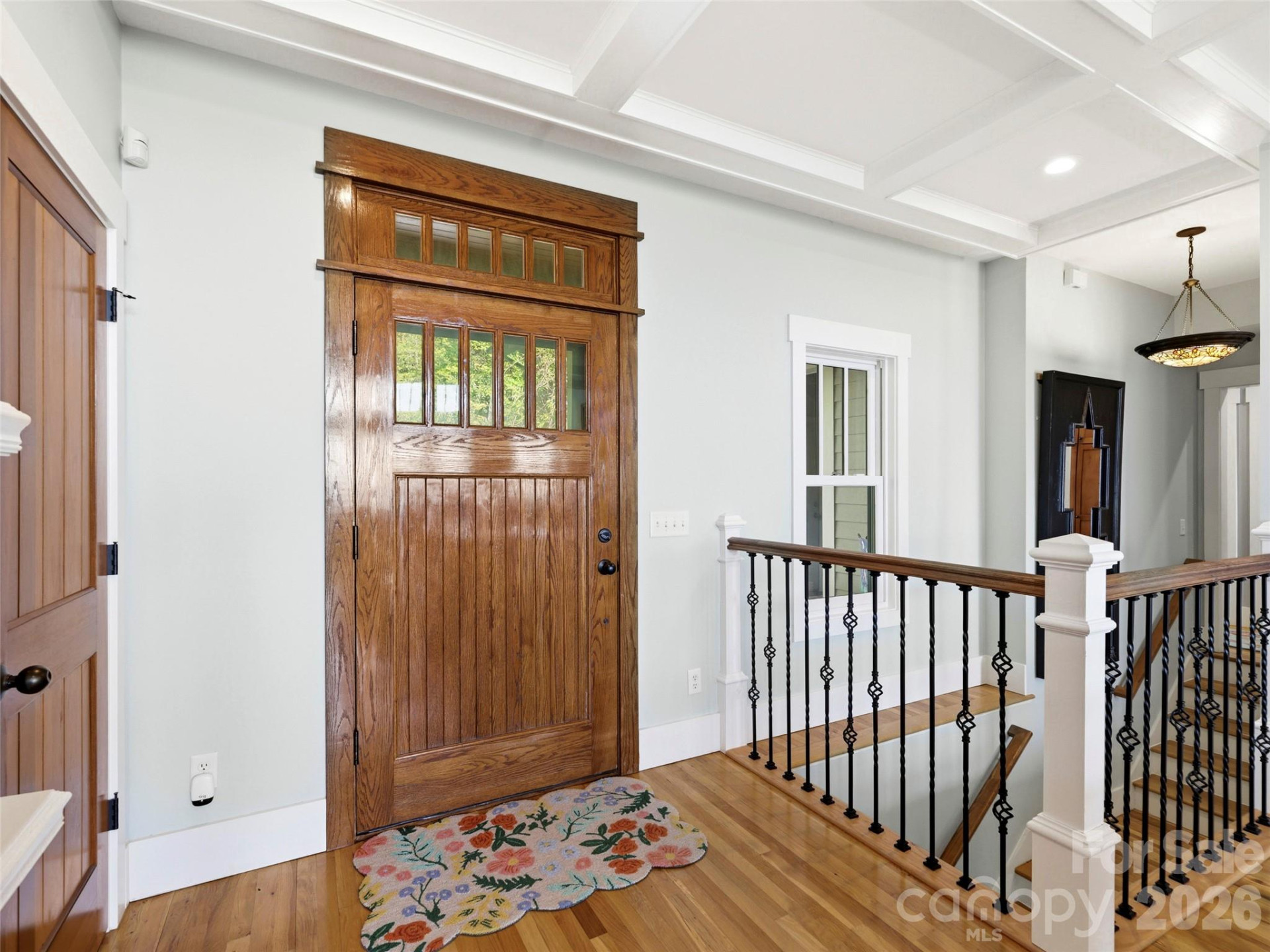 110 Soaring Mountain Drive - Photo 7