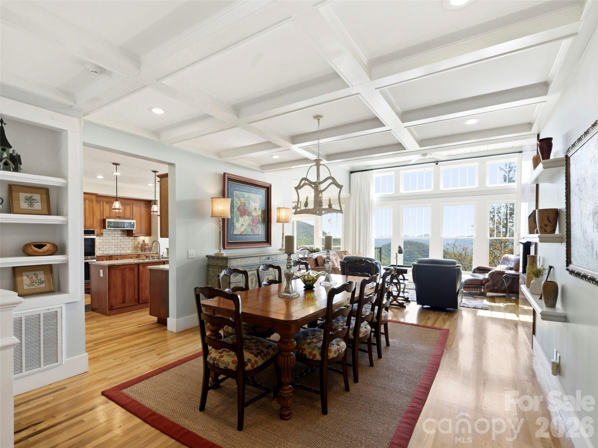 110 Soaring Mountain Drive - Photo 8