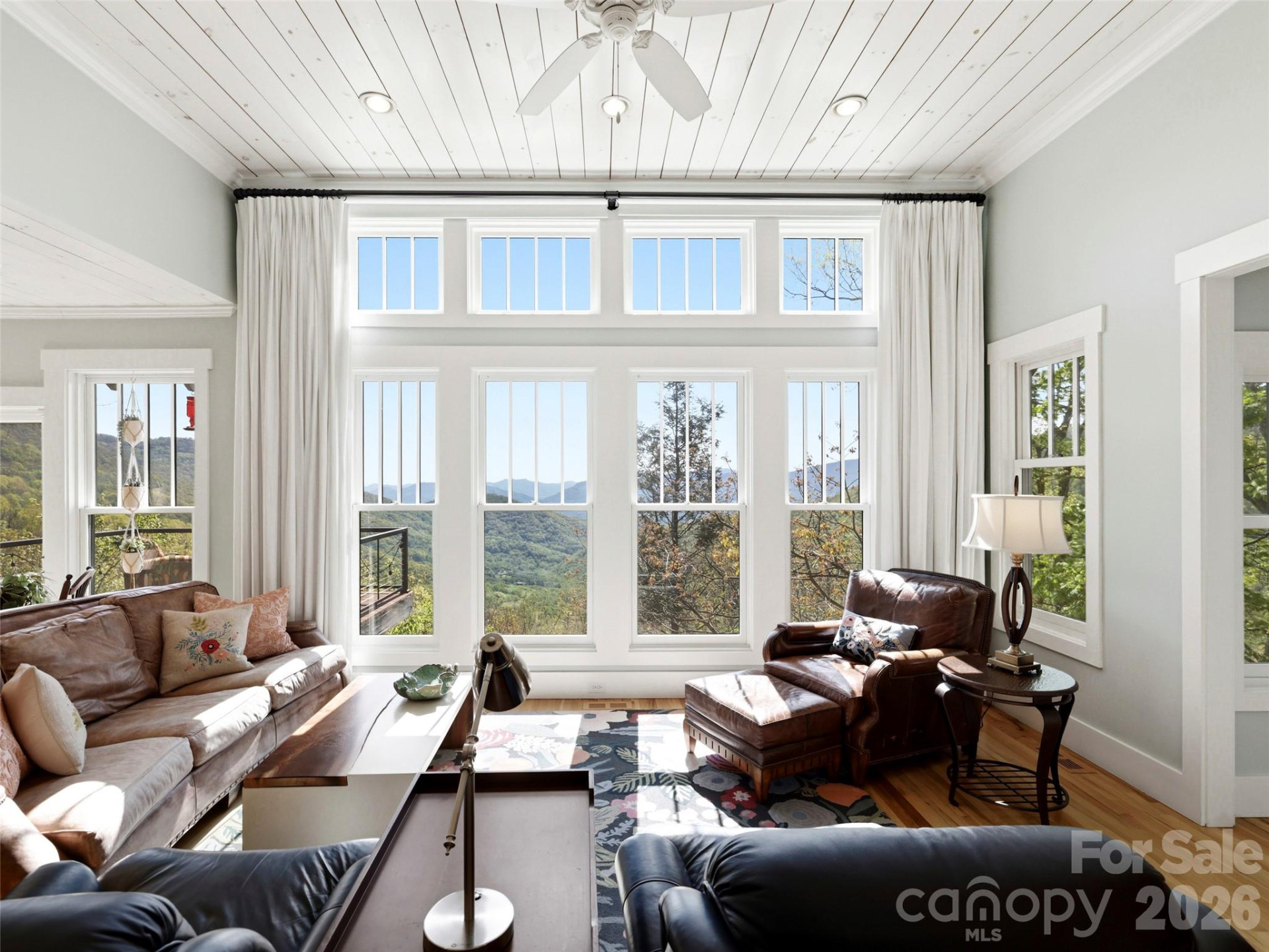 110 Soaring Mountain Drive - Photo 10