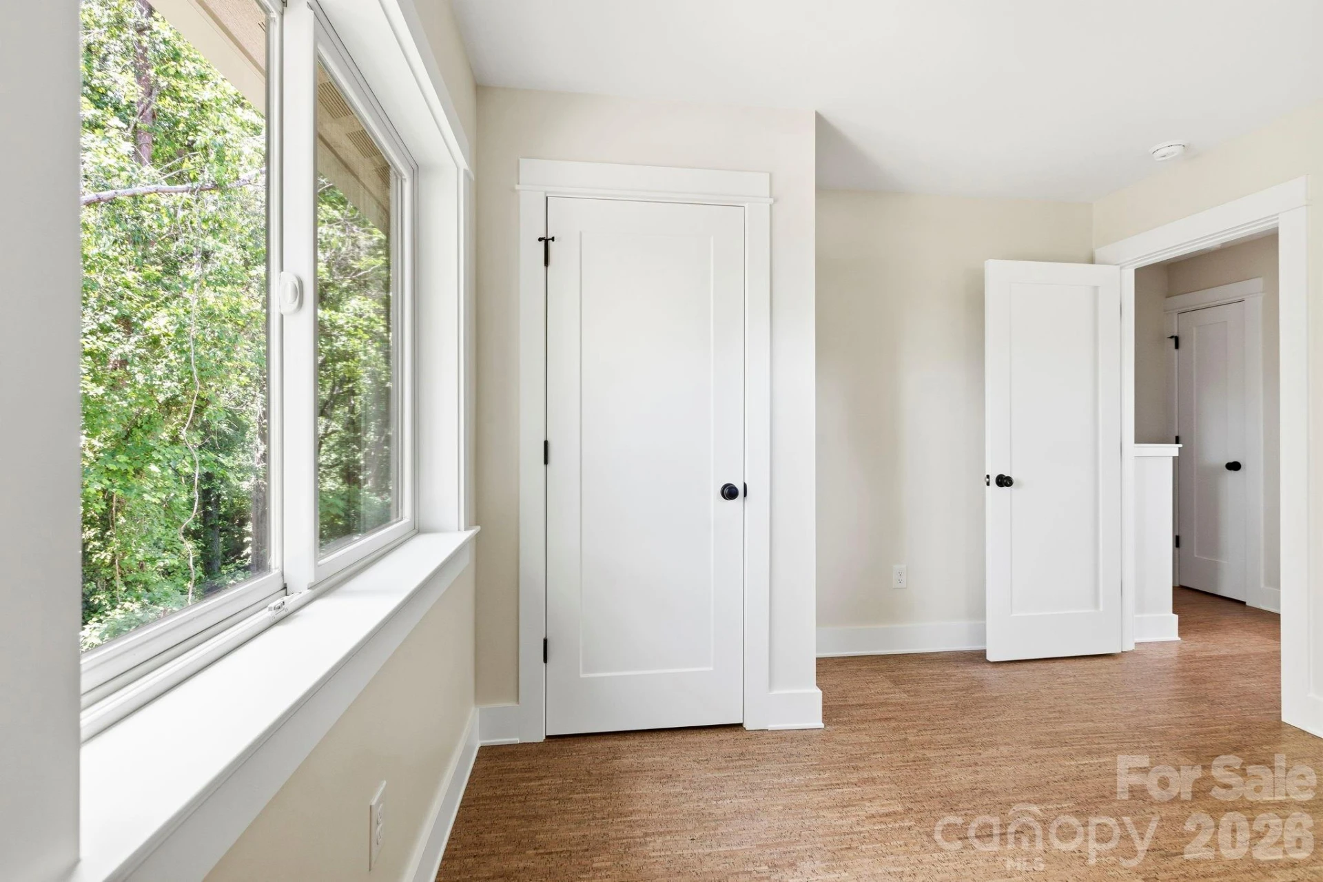 21 Fireside Drive - Photo 23