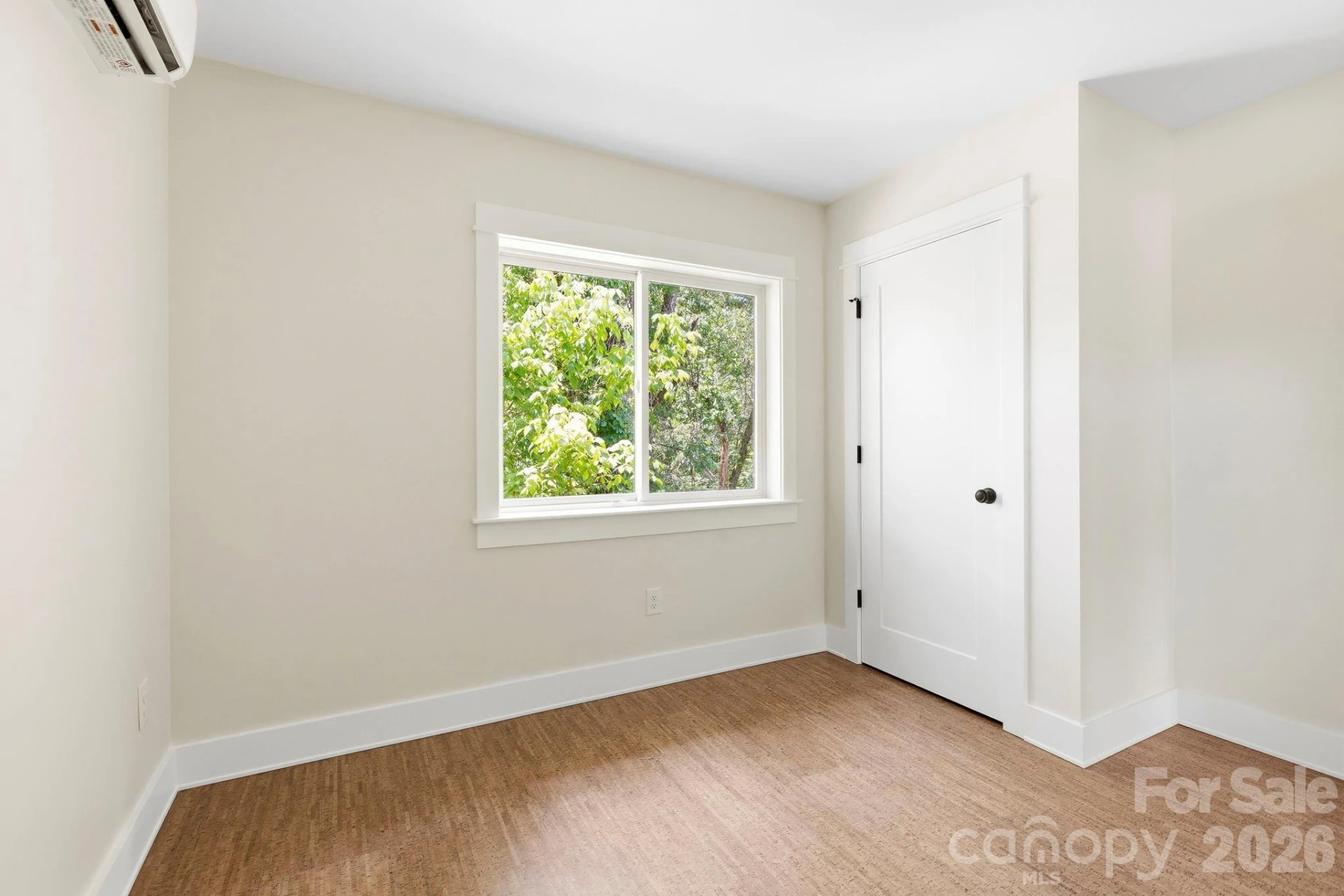 21 Fireside Drive - Photo 25