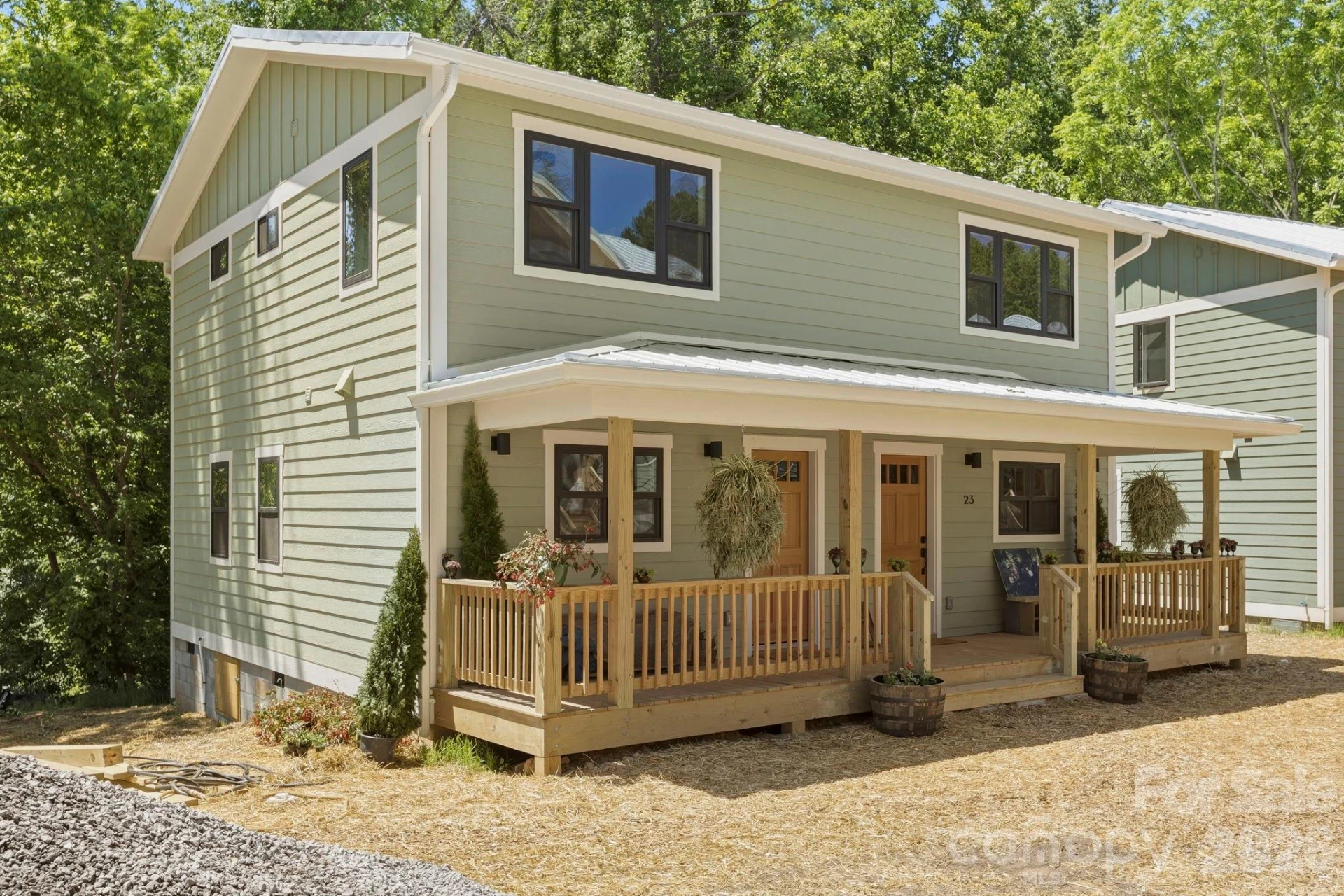 21 Fireside Drive - Photo 29