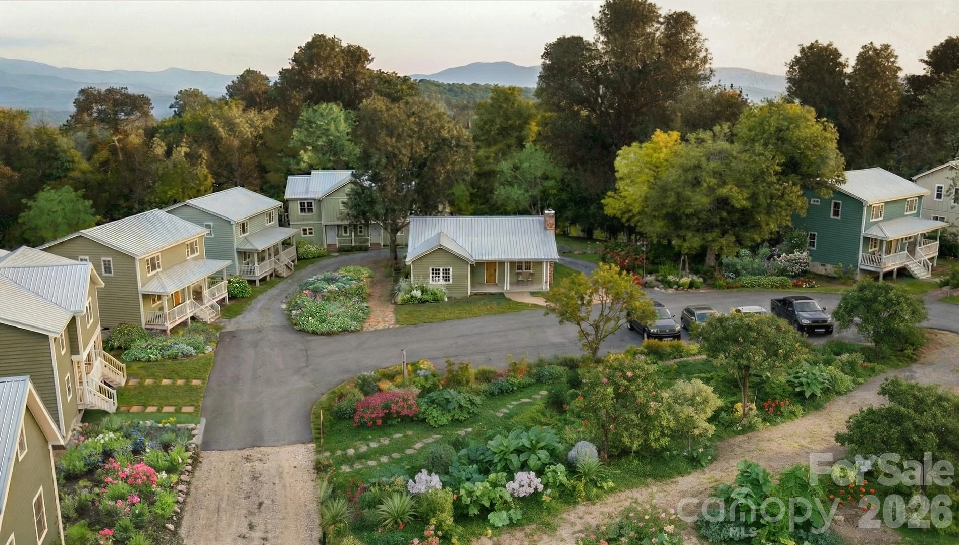 21 Fireside Drive - Photo 4