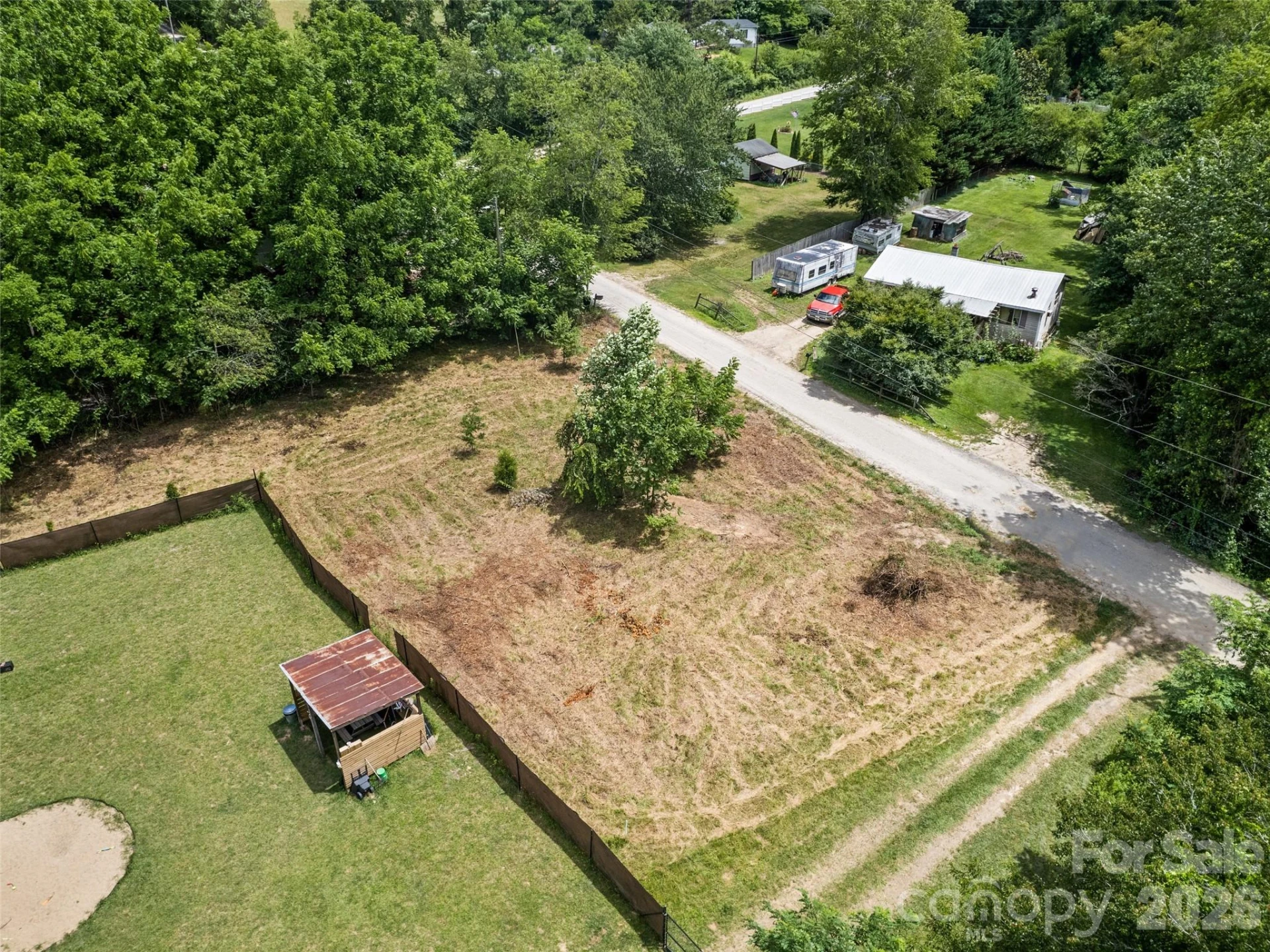 9999 Lollis Road - Photo 2