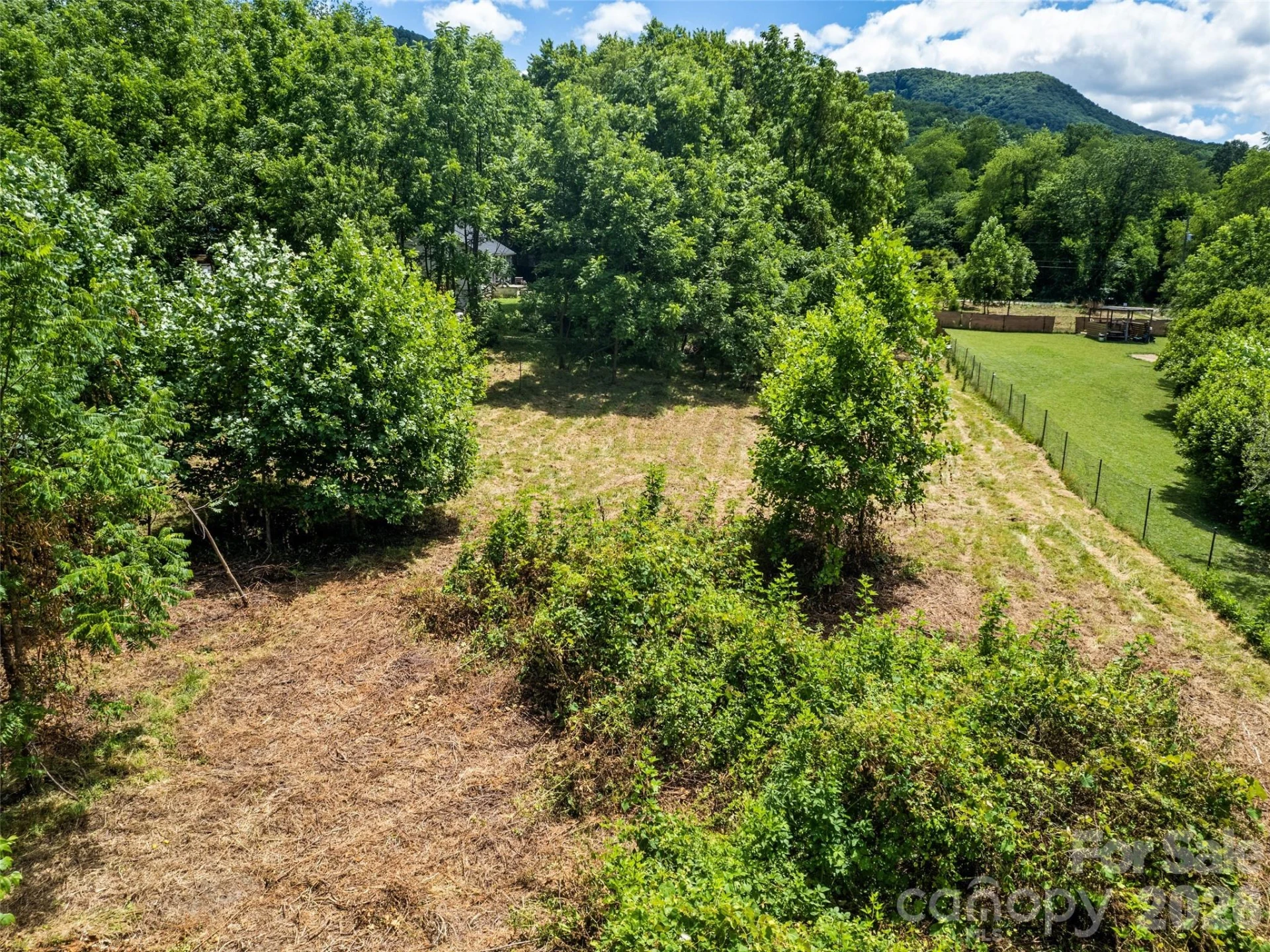 9999 Lollis Road - Photo 16