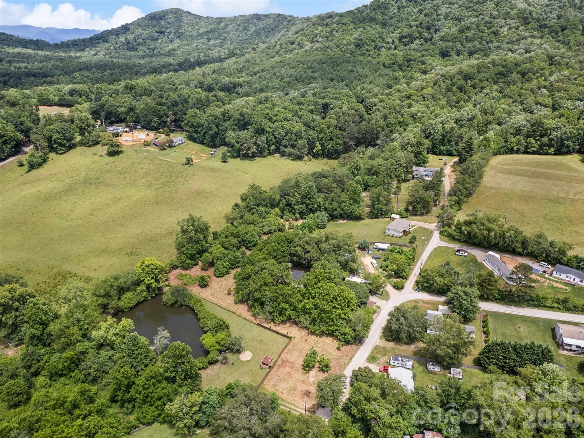9999 Lollis Road - Photo 4