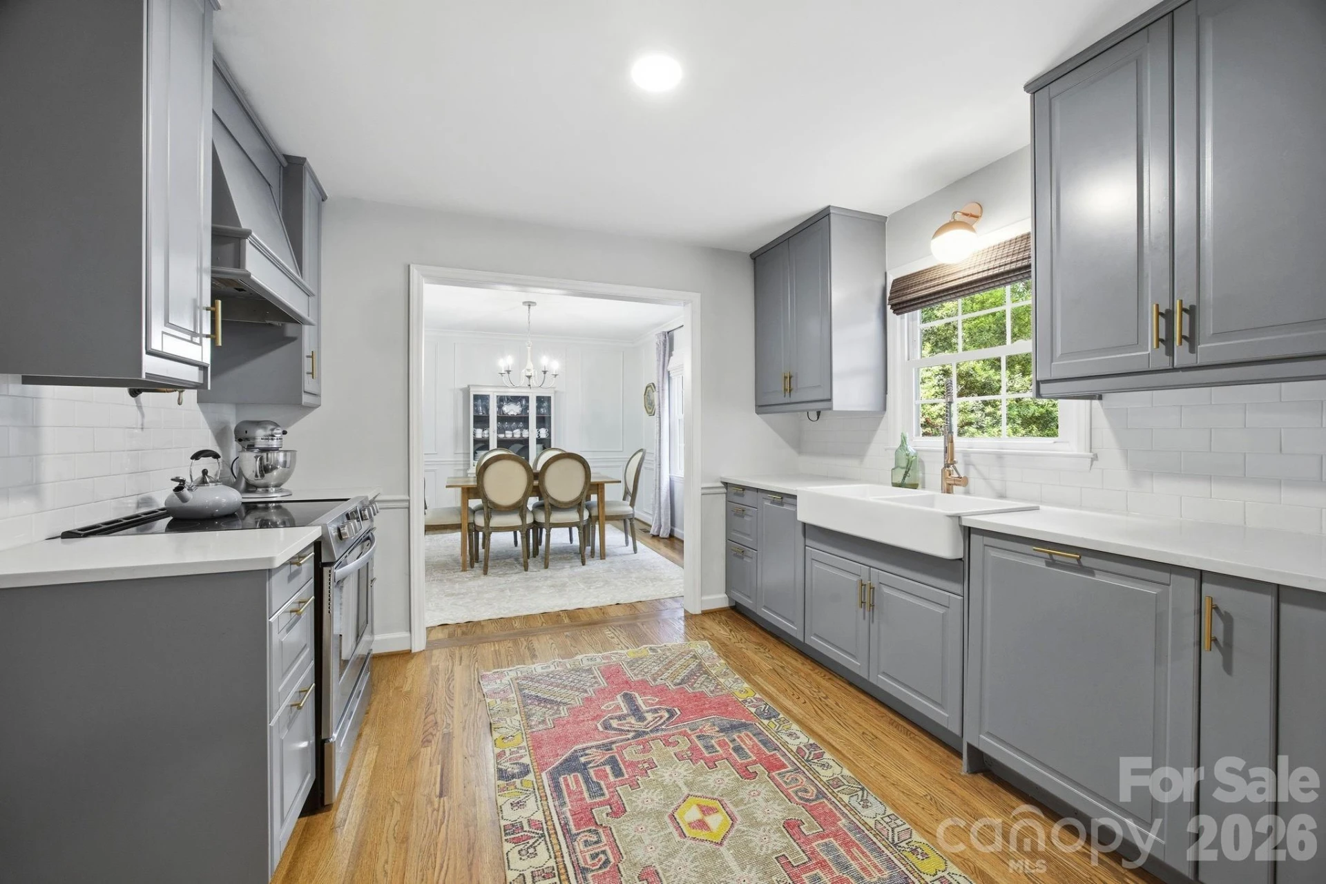 2535 Valencia Terrace - Photo 11