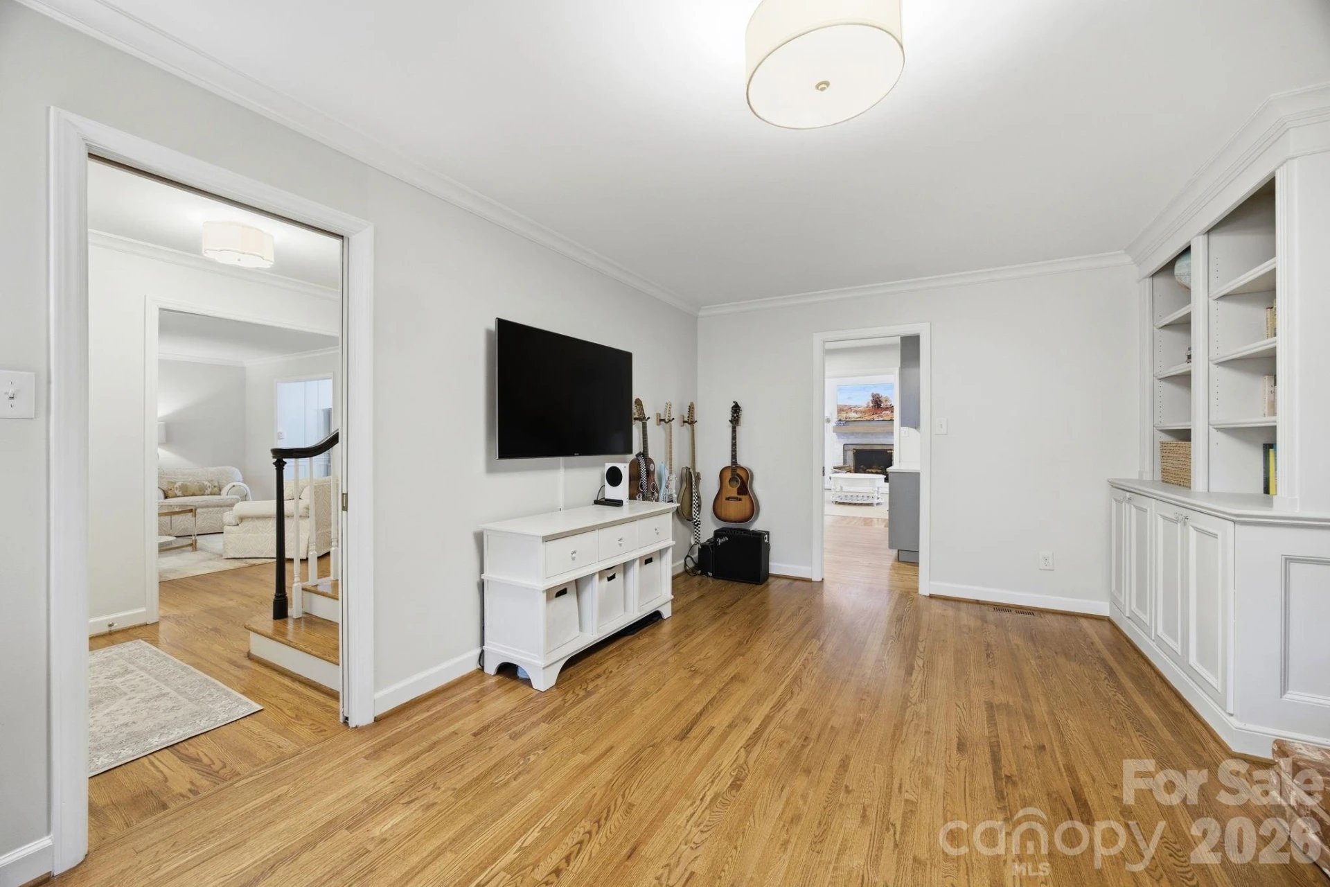 2535 Valencia Terrace - Photo 15